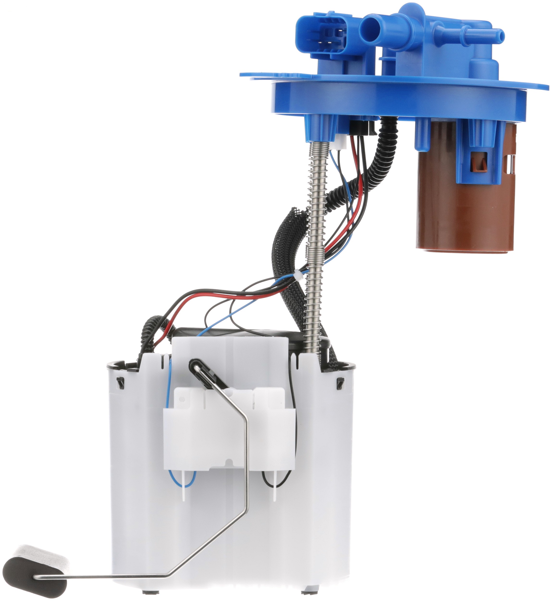 Delphi FG2249 Fuel Pump Module Assembly - Image 5