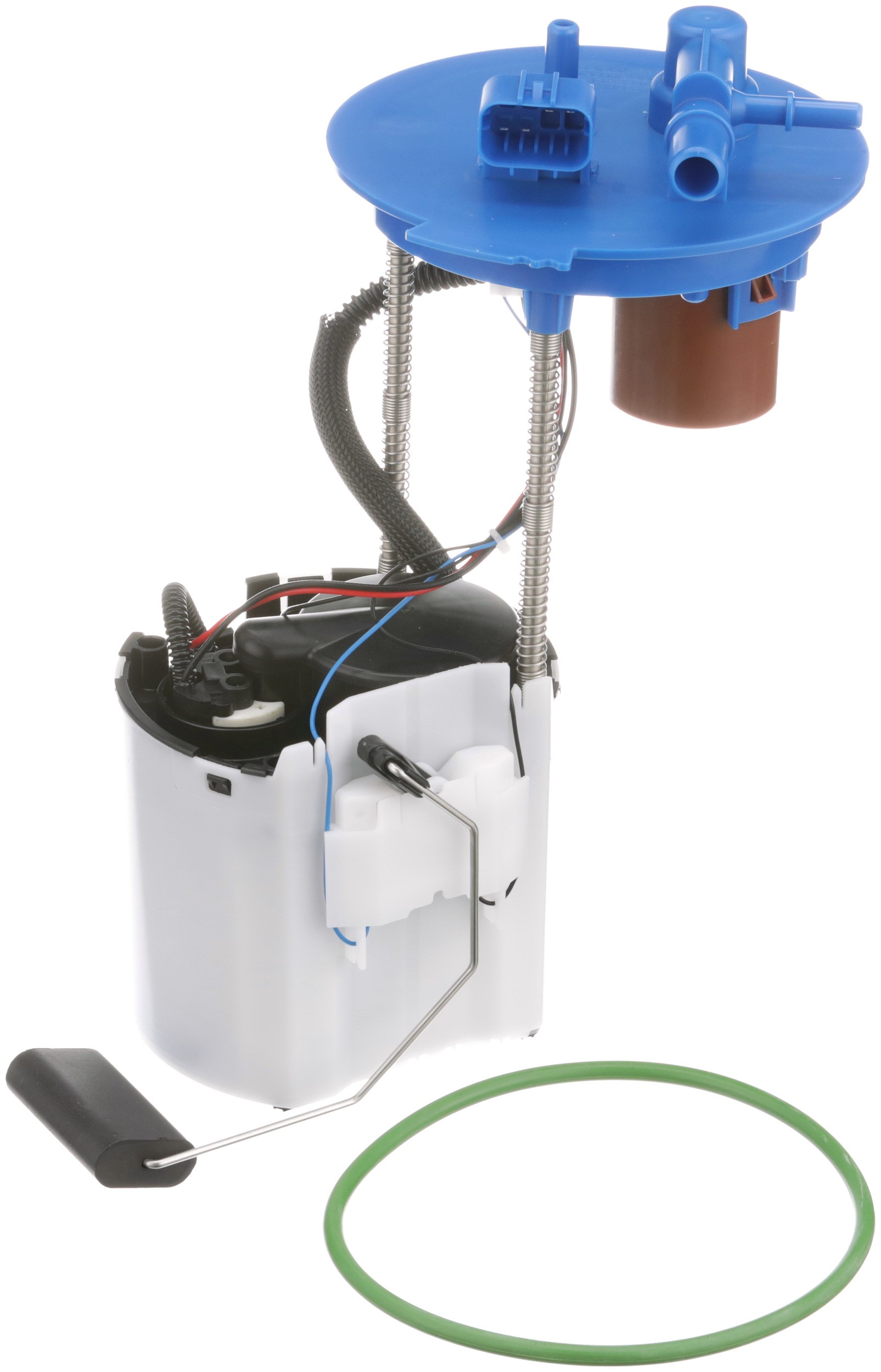 Delphi FG2249 Fuel Pump Module Assembly - Image 6