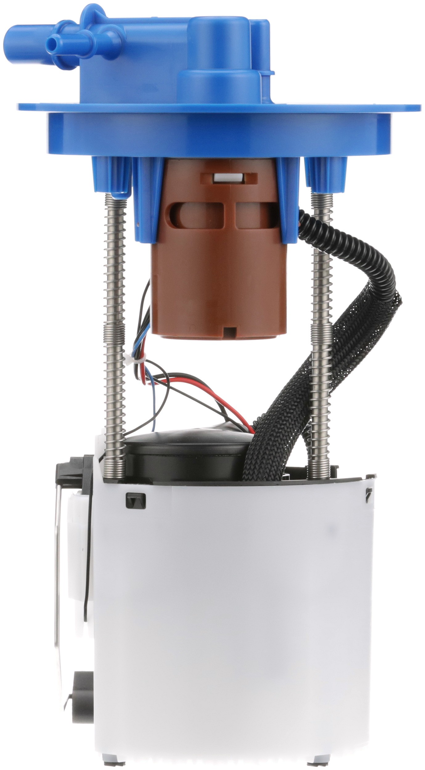 Delphi FG2249 Fuel Pump Module Assembly - Image 7