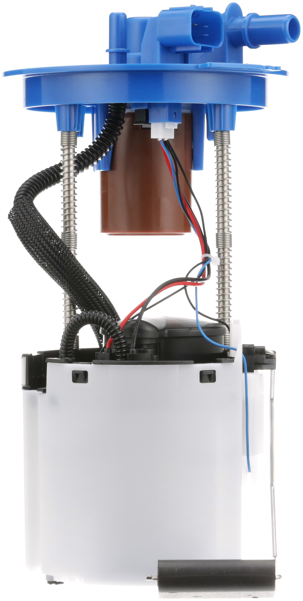 Delphi FG2249 Fuel Pump Module Assembly - Image 8