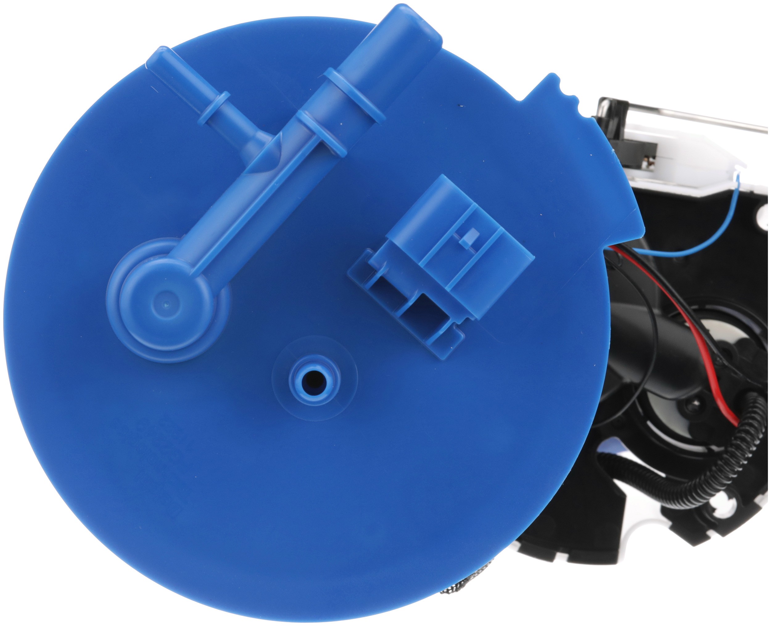 Delphi FG2249 Fuel Pump Module Assembly - Image 9