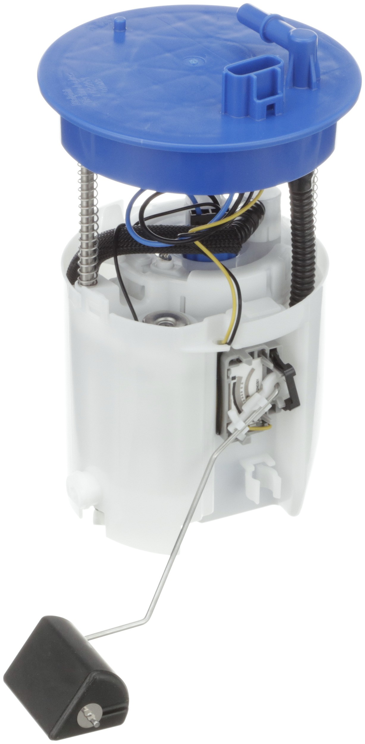 Delphi FG2251 Fuel Pump Module Assembly