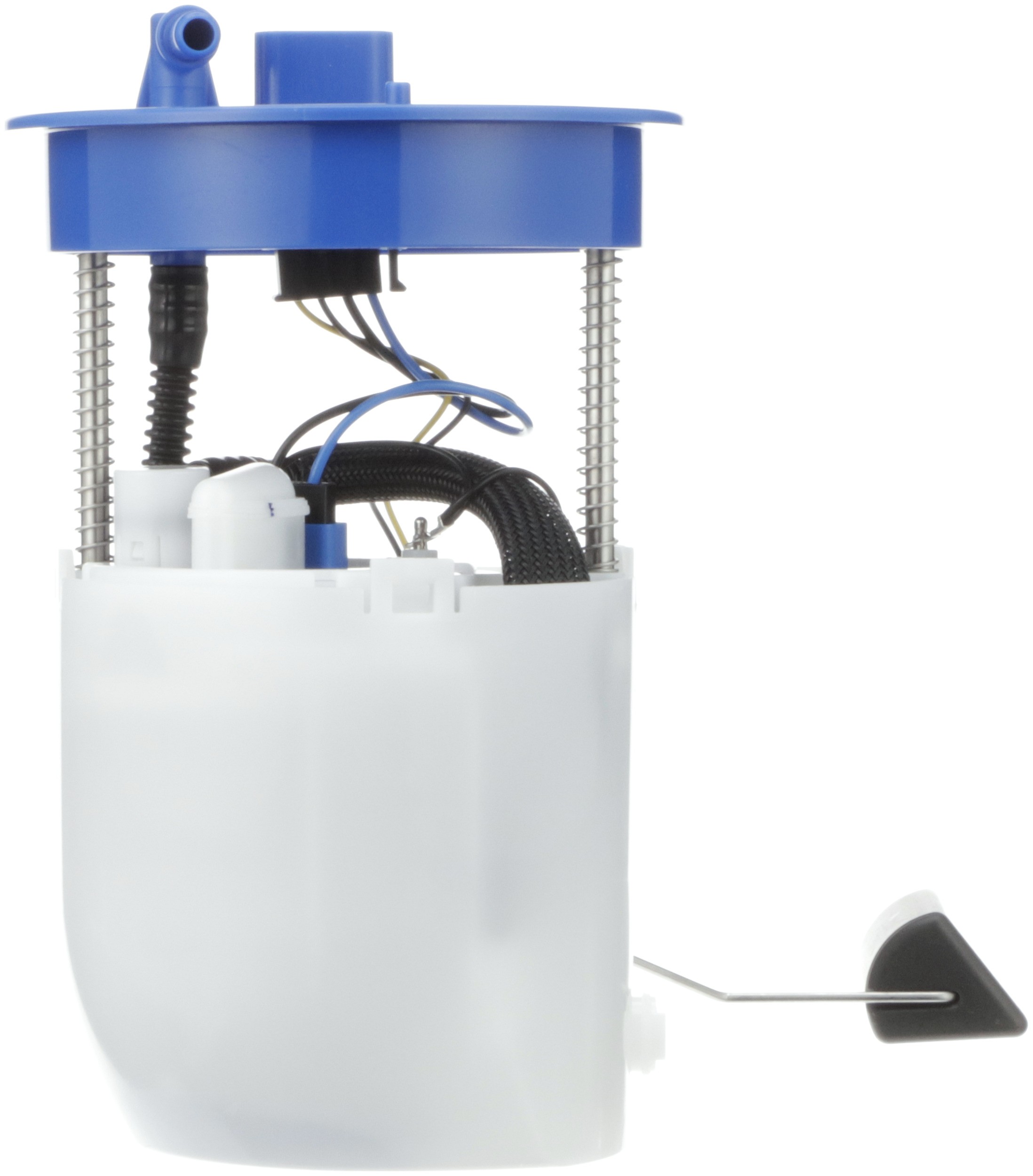 Delphi FG2251 Fuel Pump Module Assembly - Image 2