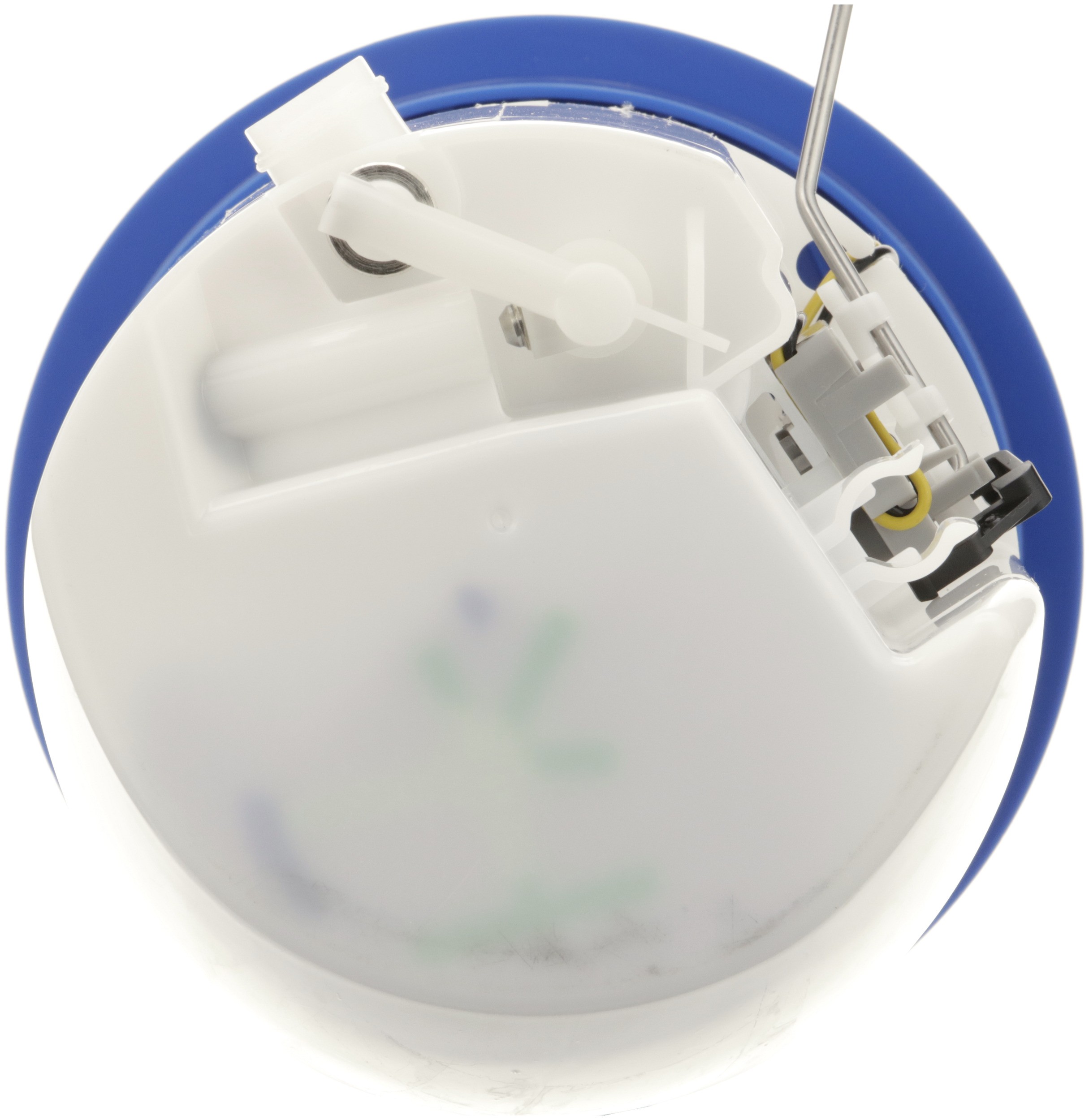 Delphi FG2251 Fuel Pump Module Assembly - Image 3