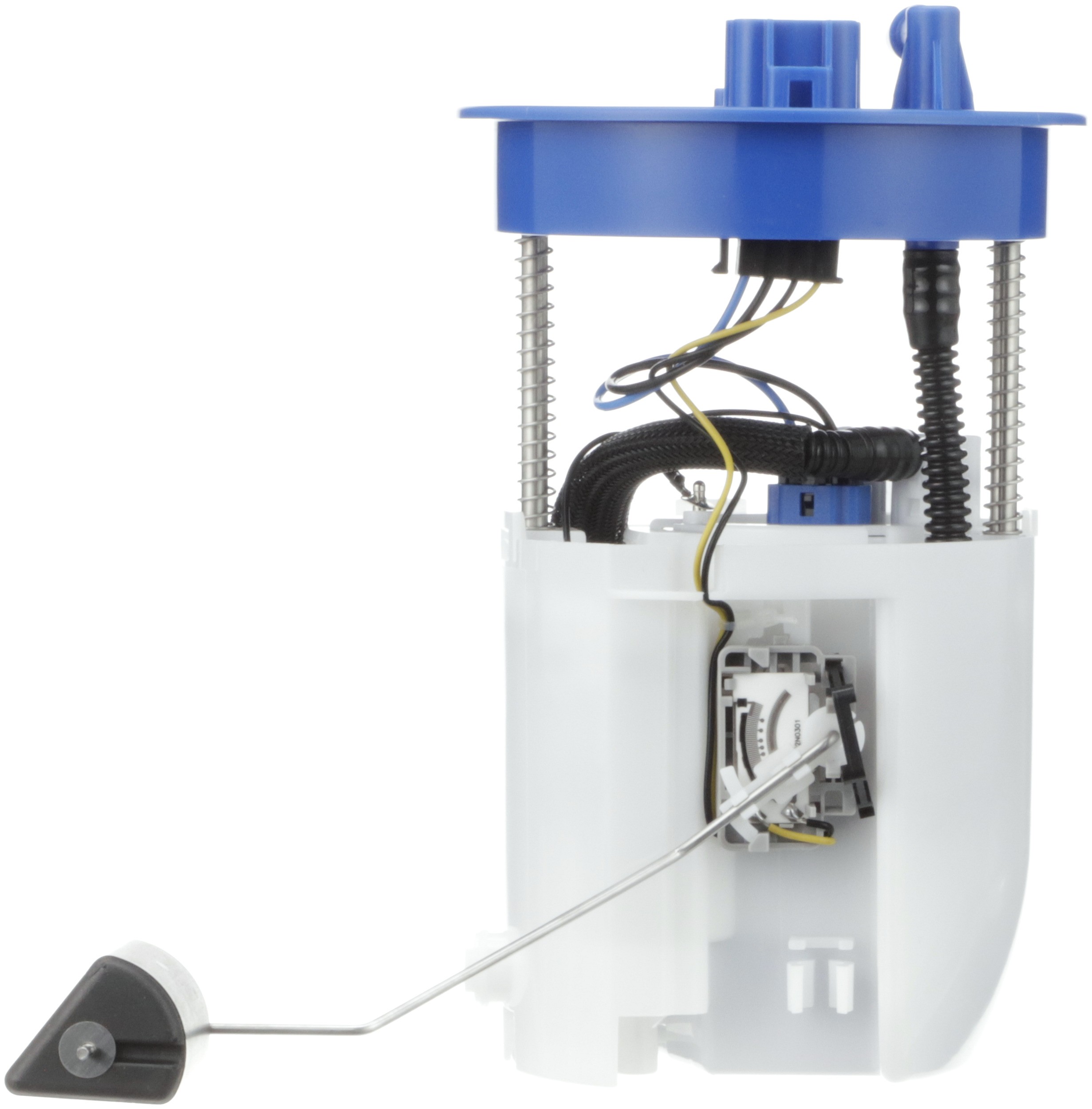 Delphi FG2251 Fuel Pump Module Assembly - Image 6