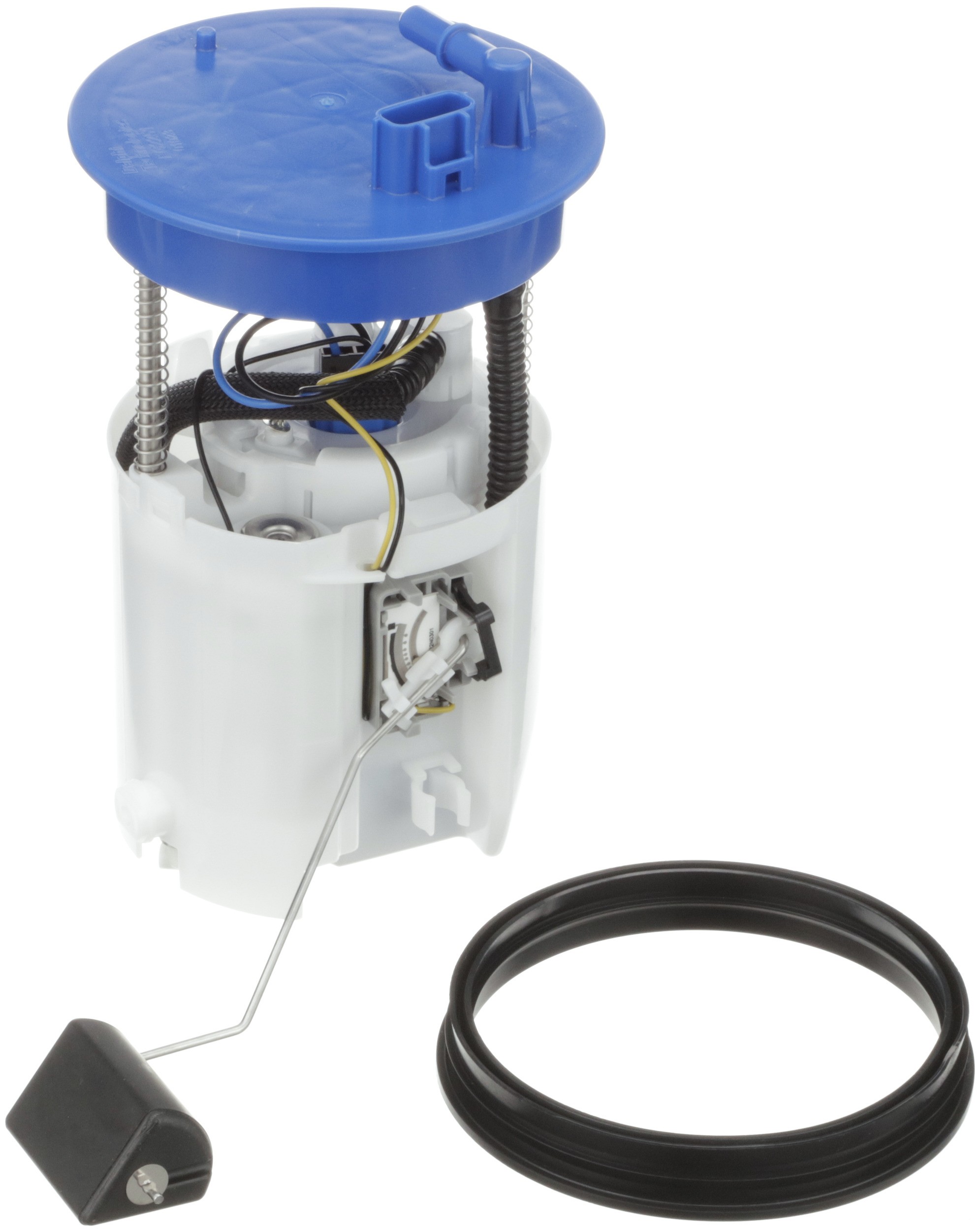 Delphi FG2251 Fuel Pump Module Assembly - Image 7