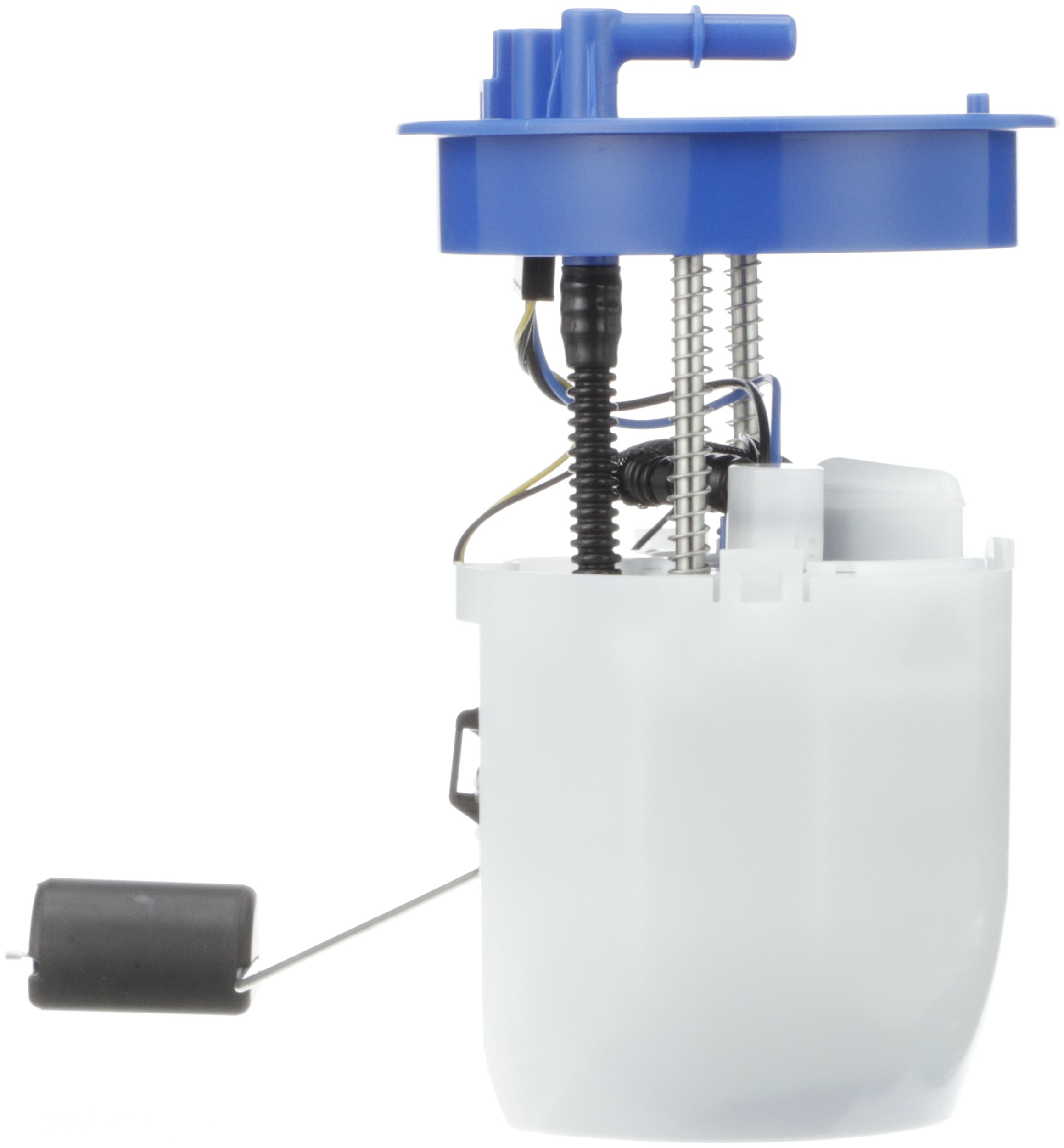 Delphi FG2251 Fuel Pump Module Assembly - Image 8
