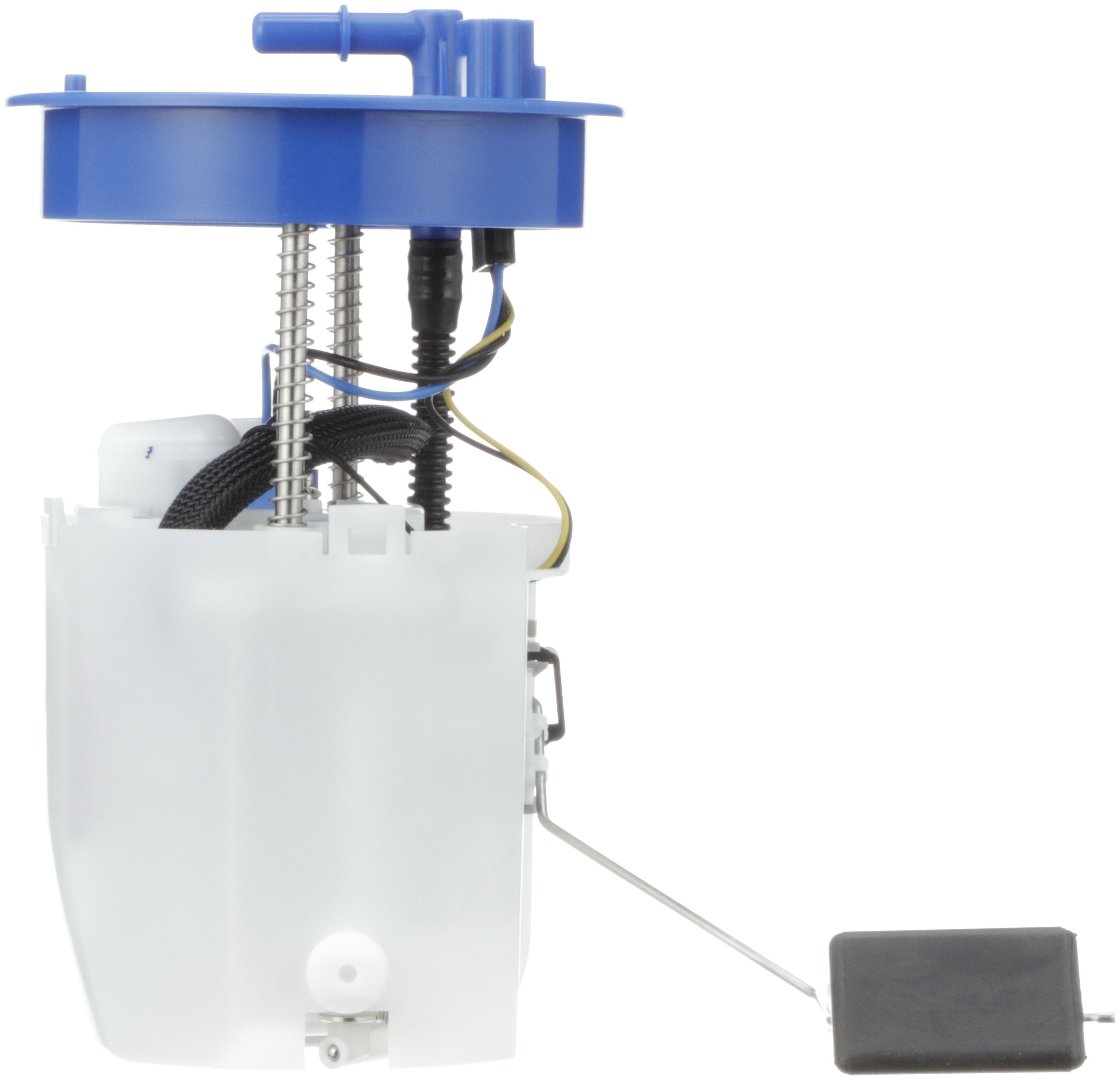 Delphi FG2251 Fuel Pump Module Assembly - Image 9