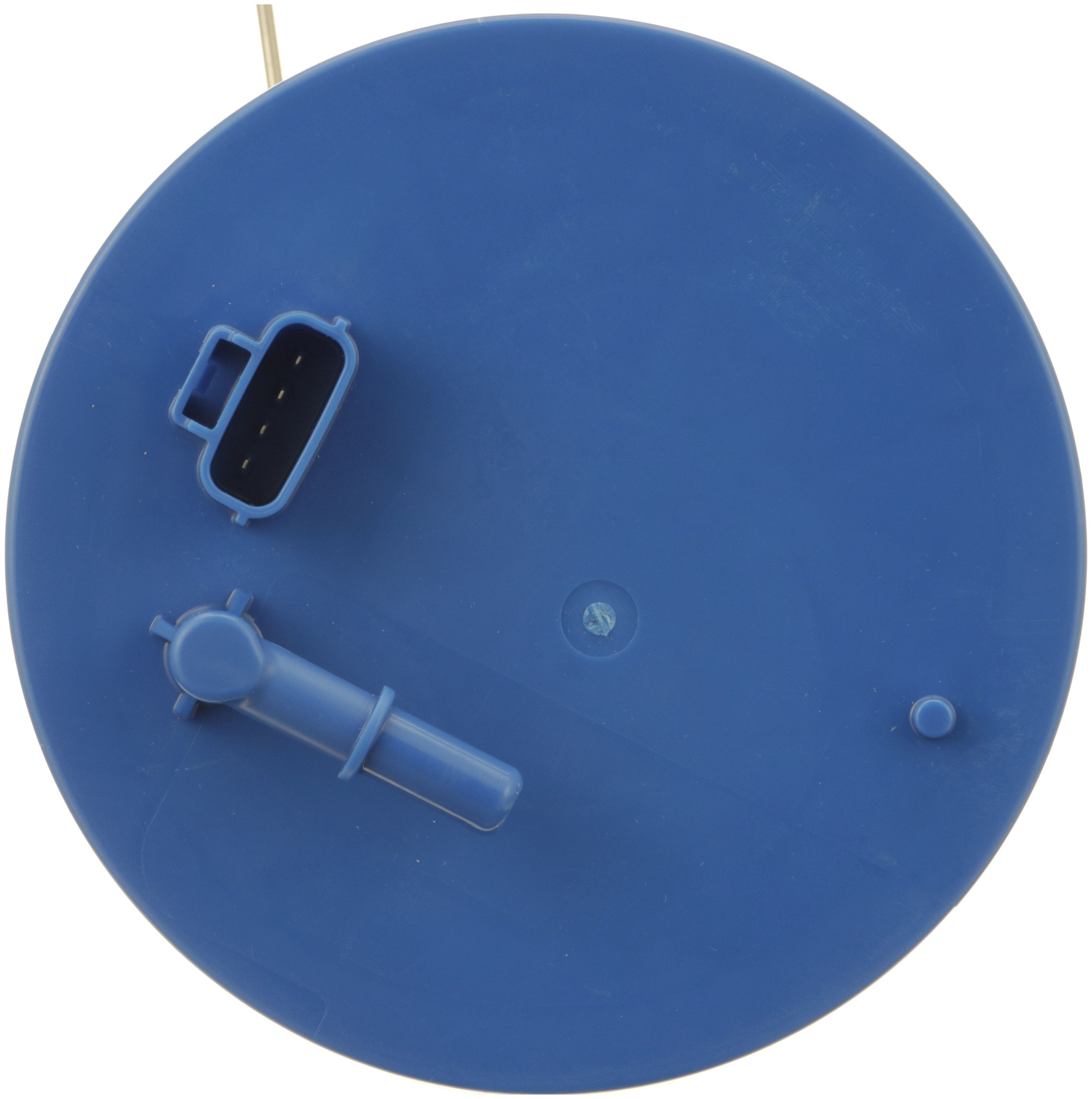 Delphi FG2251 Fuel Pump Module Assembly - Image 10