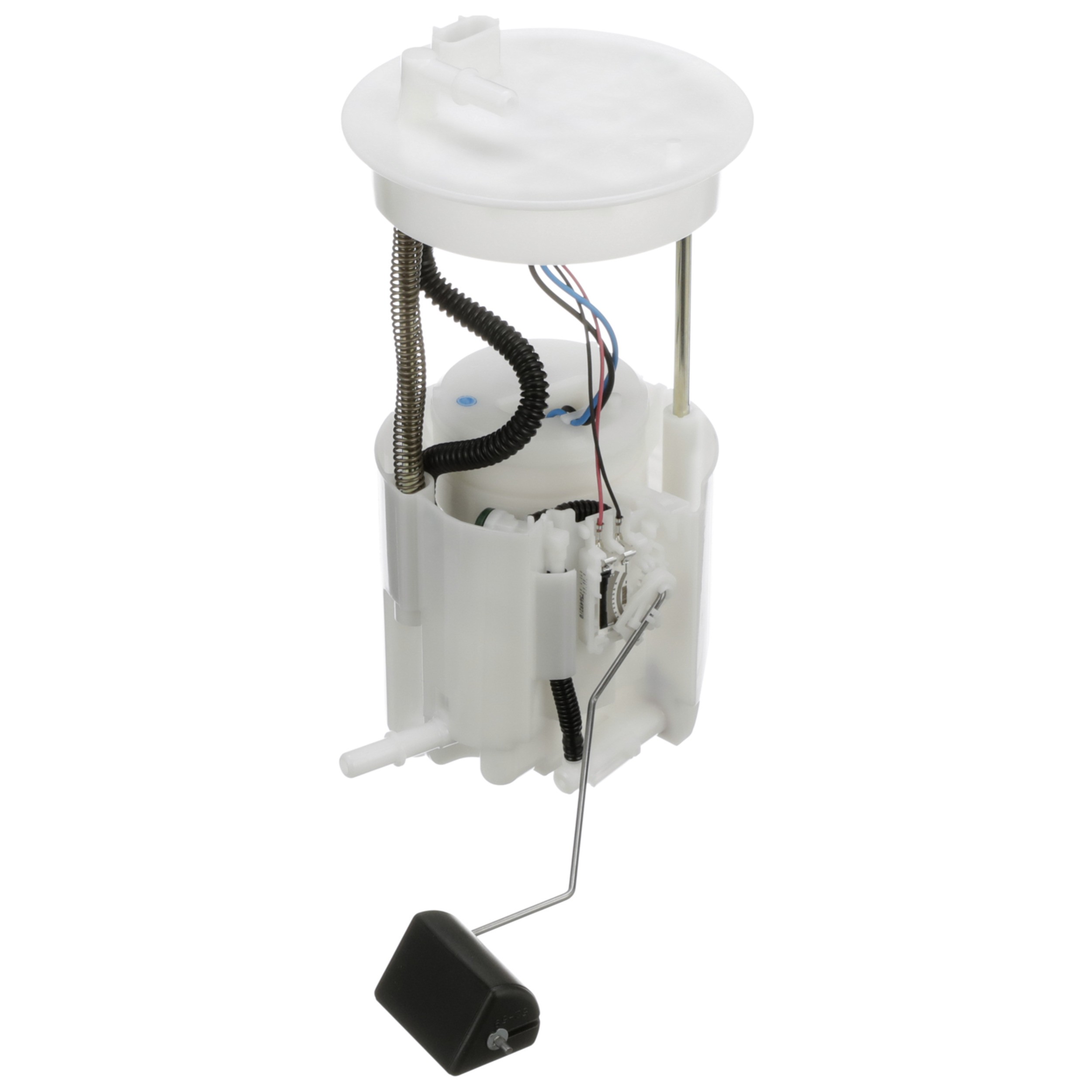 Delphi FG2252 Fuel Pump Module Assembly