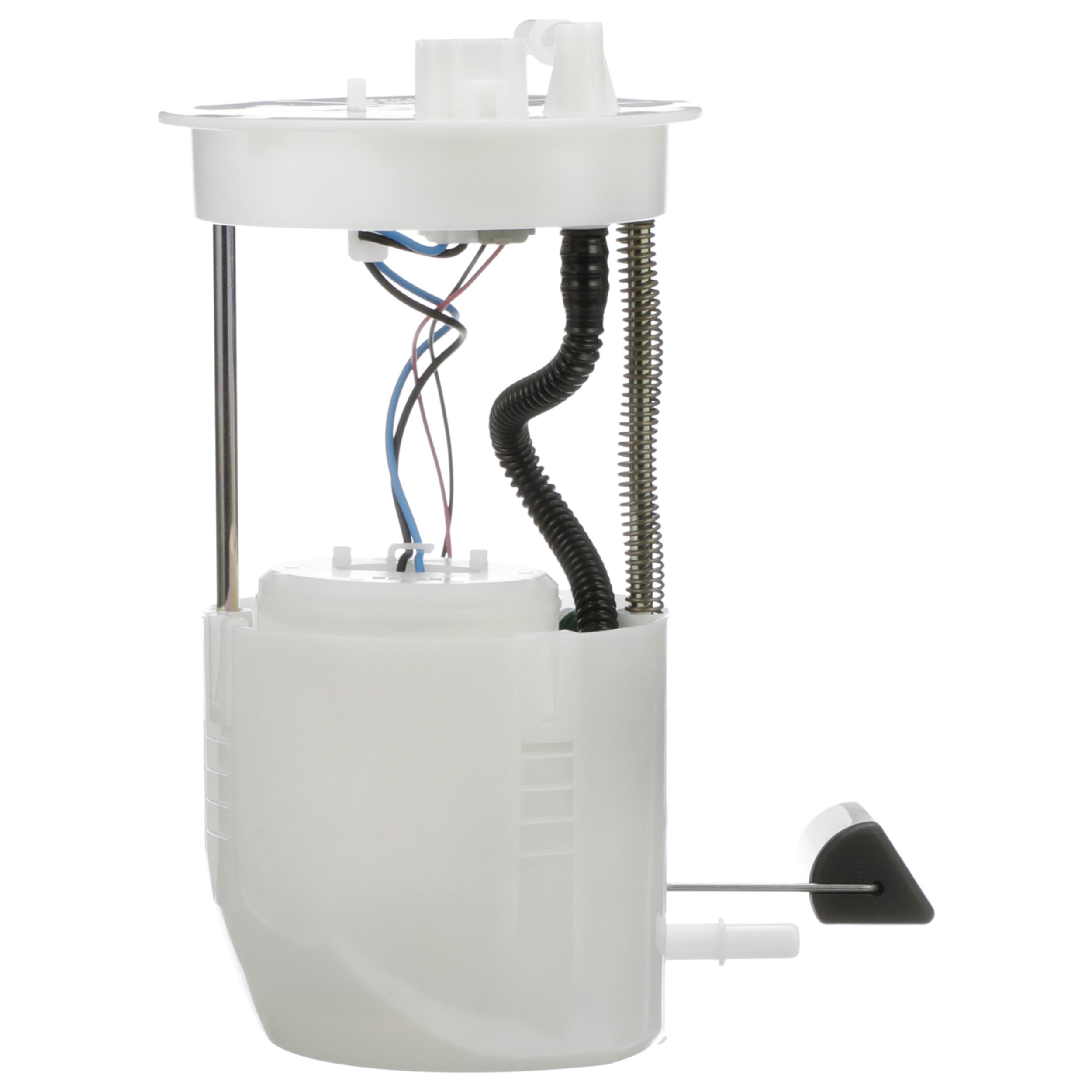 Delphi FG2252 Fuel Pump Module Assembly - Image 2