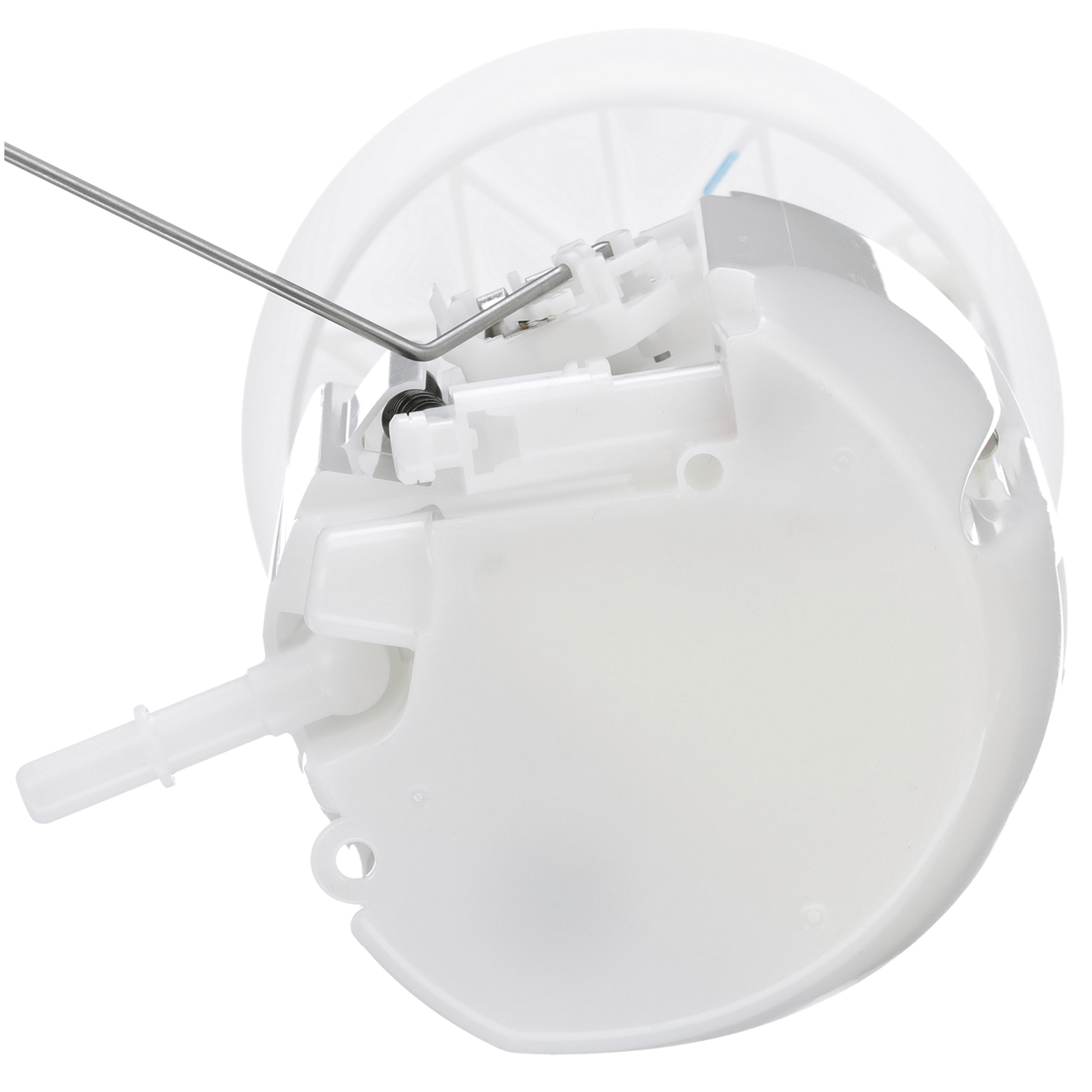 Delphi FG2252 Fuel Pump Module Assembly - Image 3