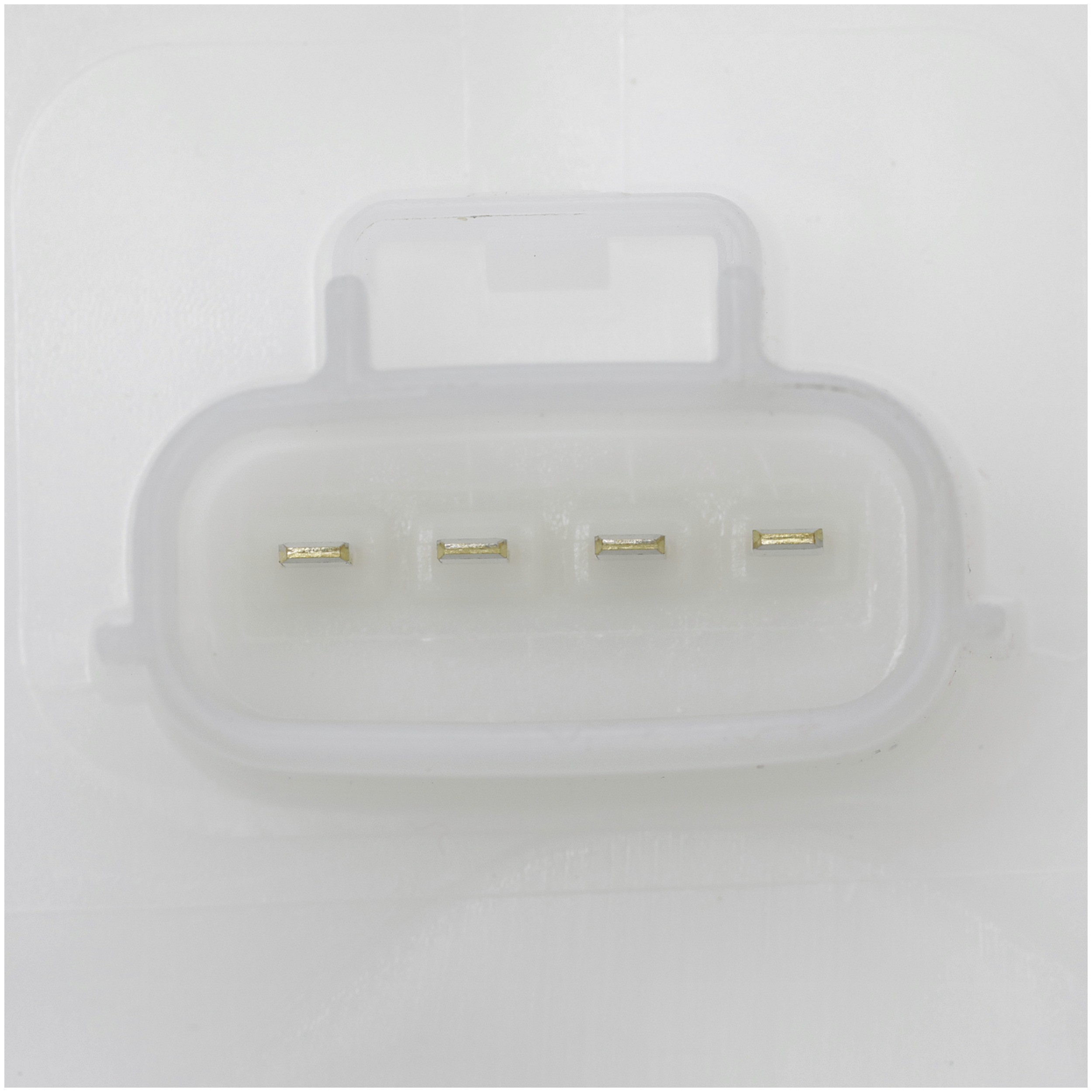 Delphi FG2252 Fuel Pump Module Assembly - Image 4