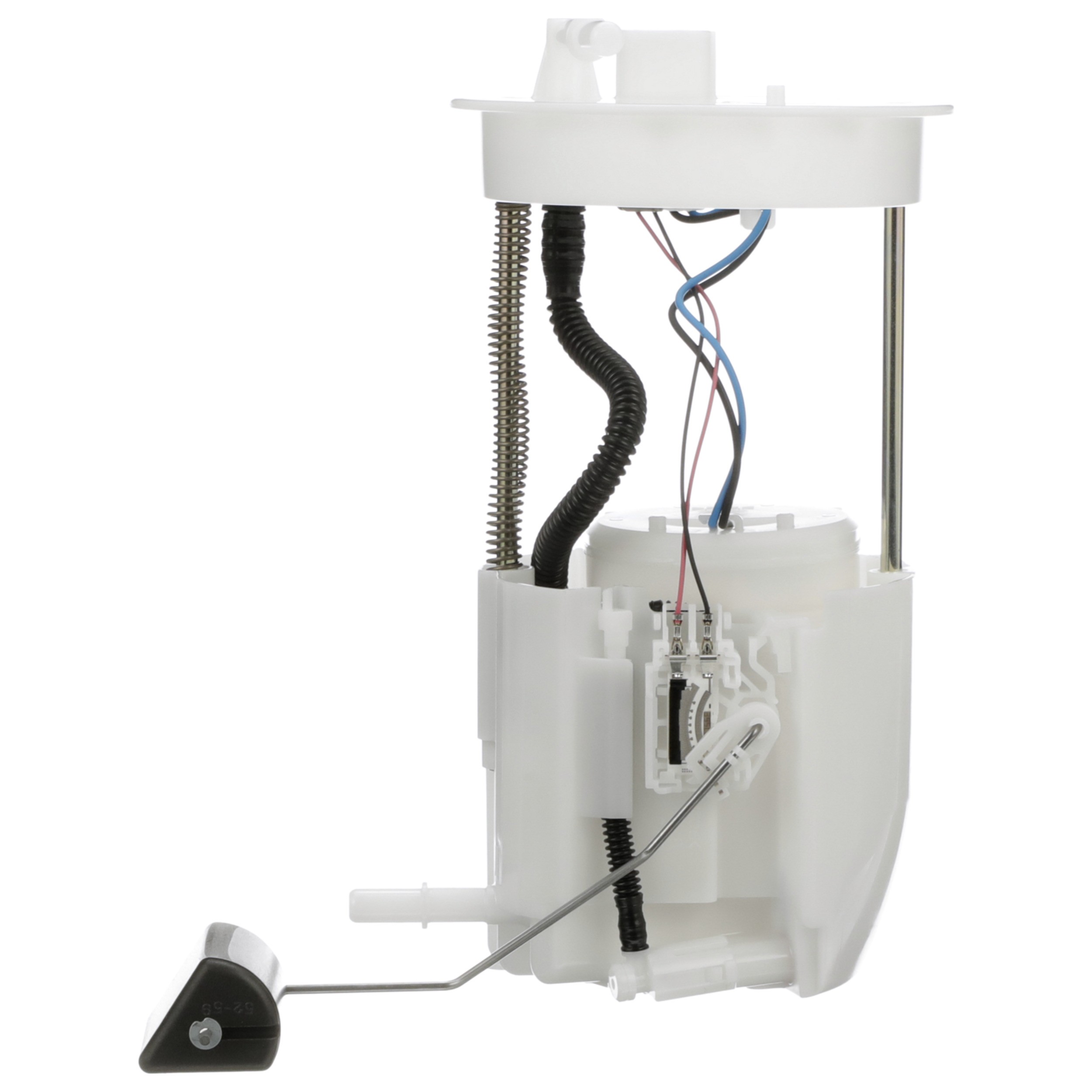 Delphi FG2252 Fuel Pump Module Assembly - Image 5