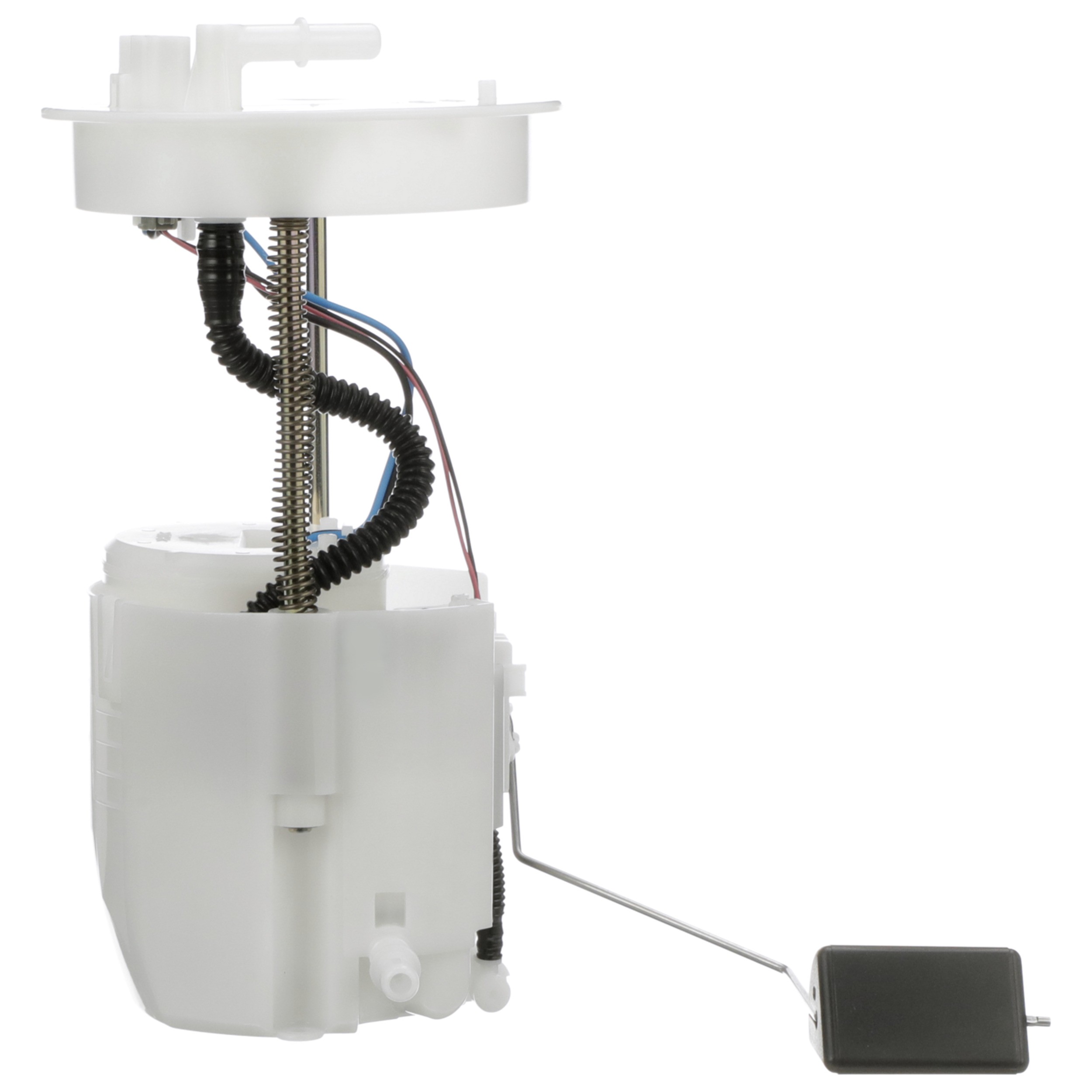Delphi FG2252 Fuel Pump Module Assembly - Image 6