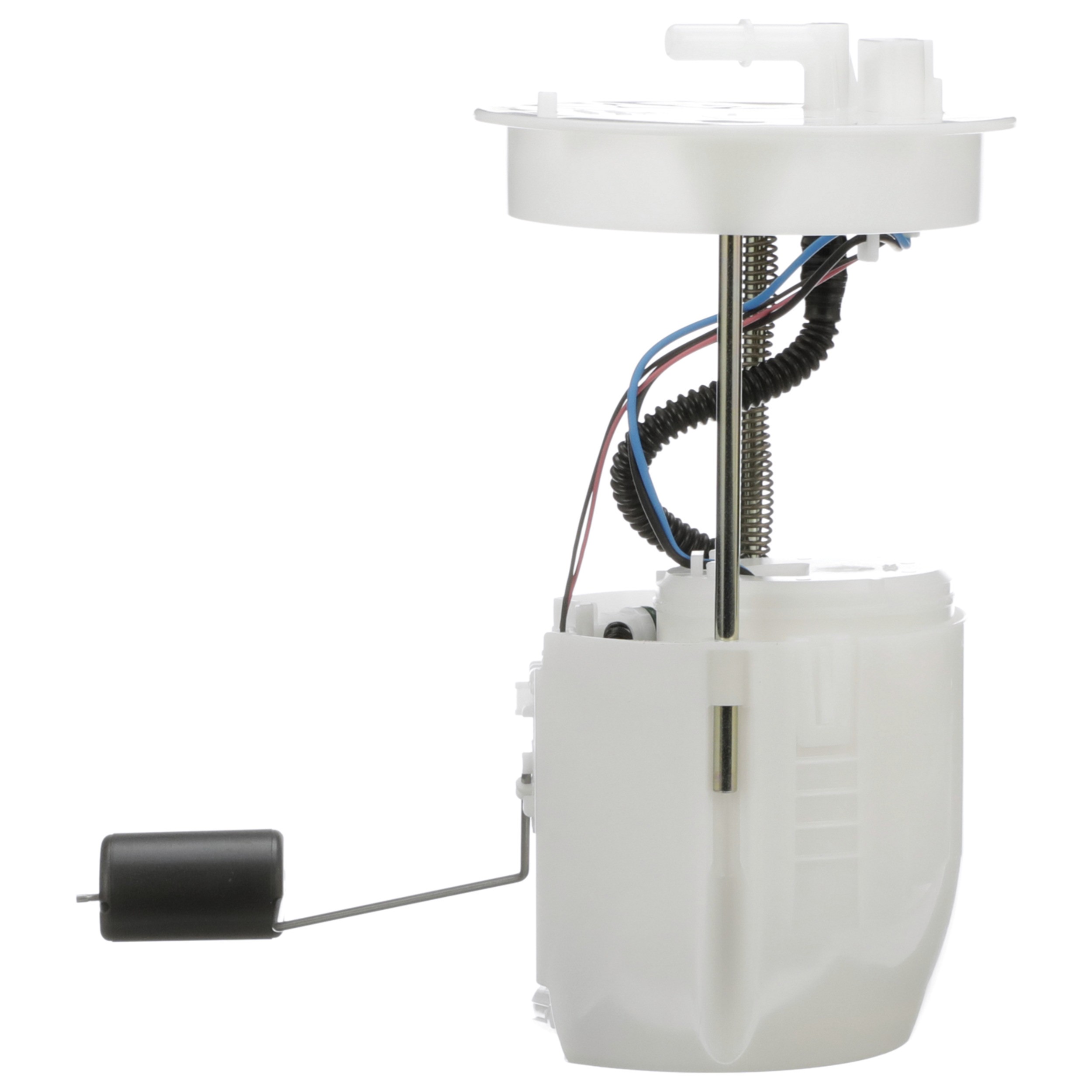 Delphi FG2252 Fuel Pump Module Assembly - Image 7