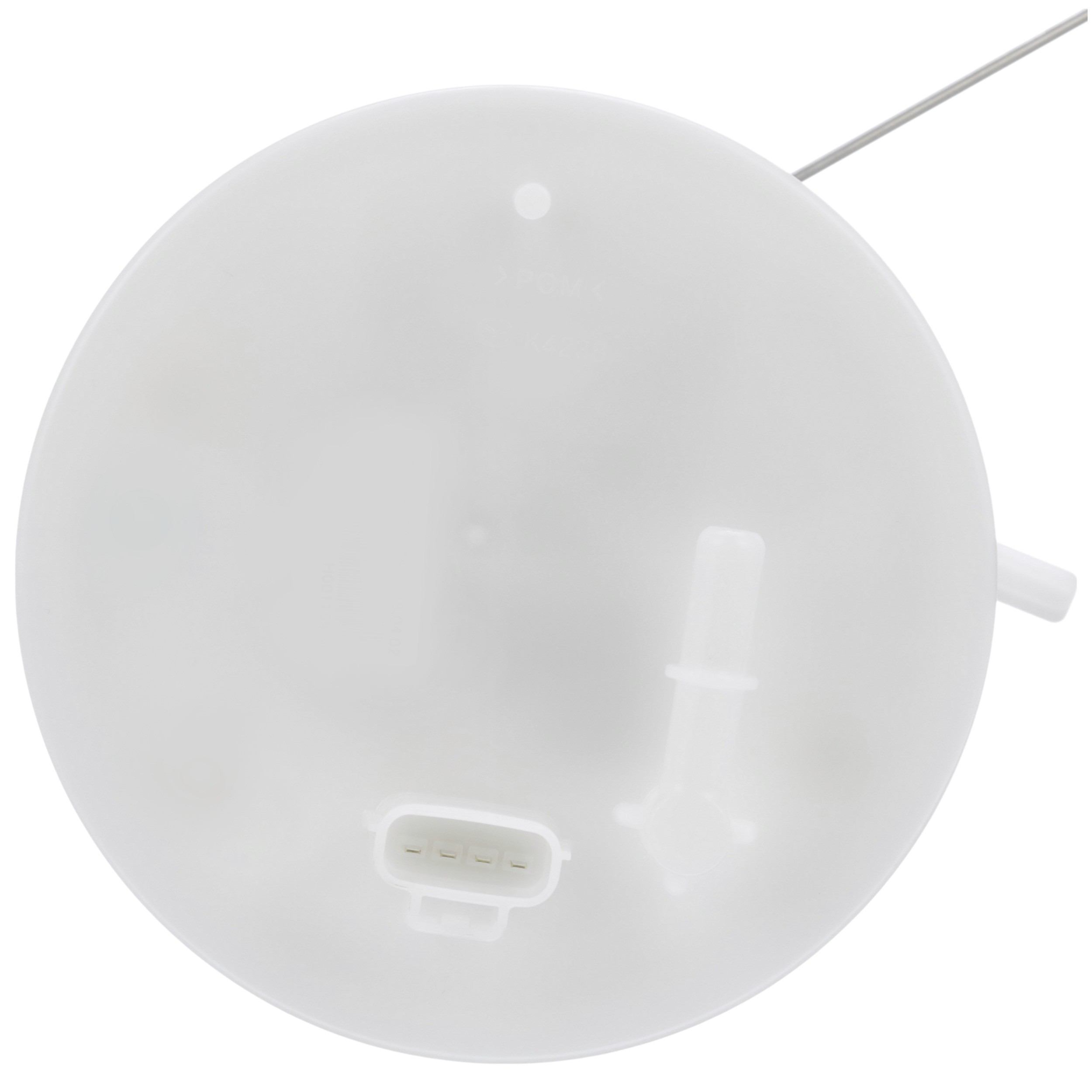 Delphi FG2252 Fuel Pump Module Assembly - Image 8