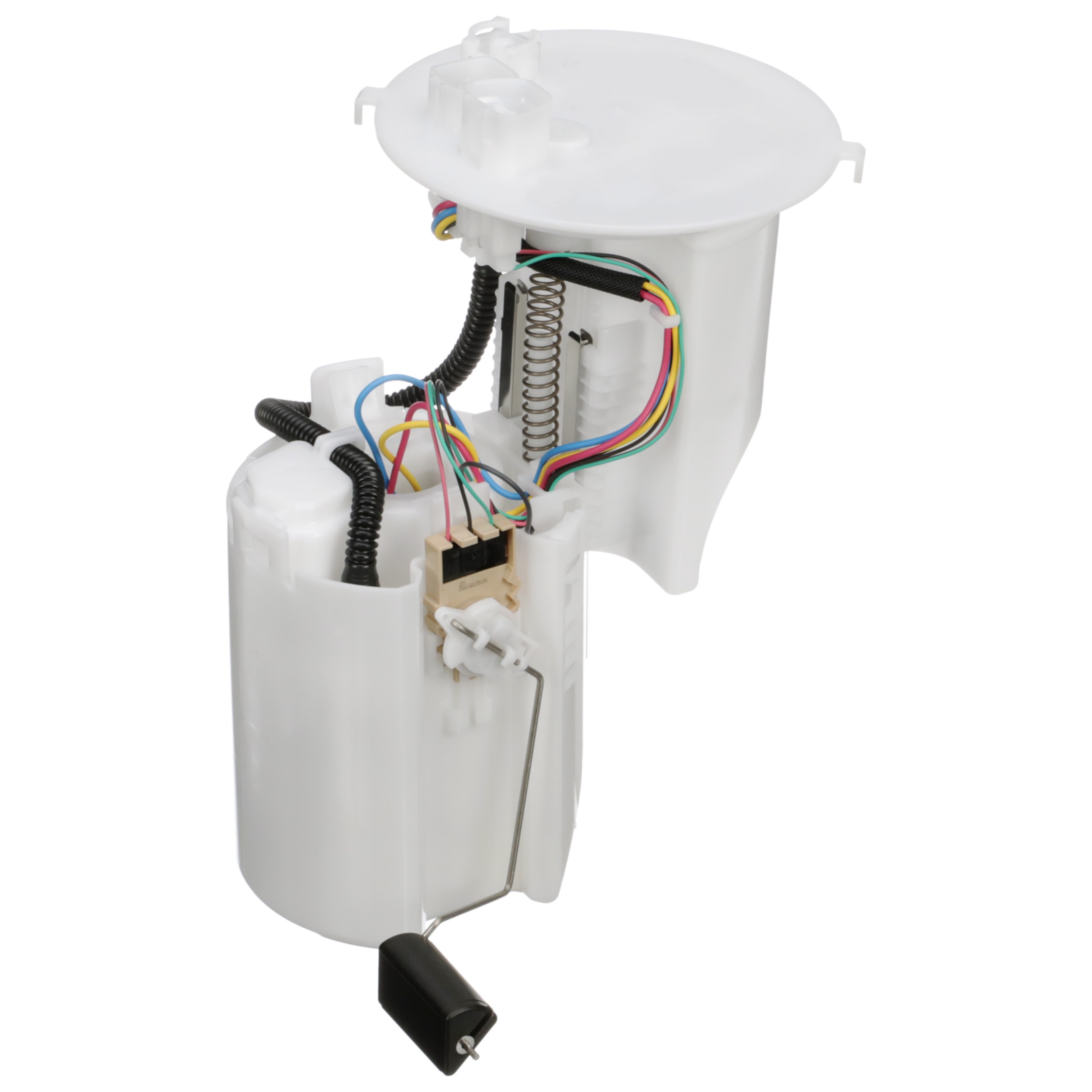 Delphi FG2255 Fuel Pump Module Assembly