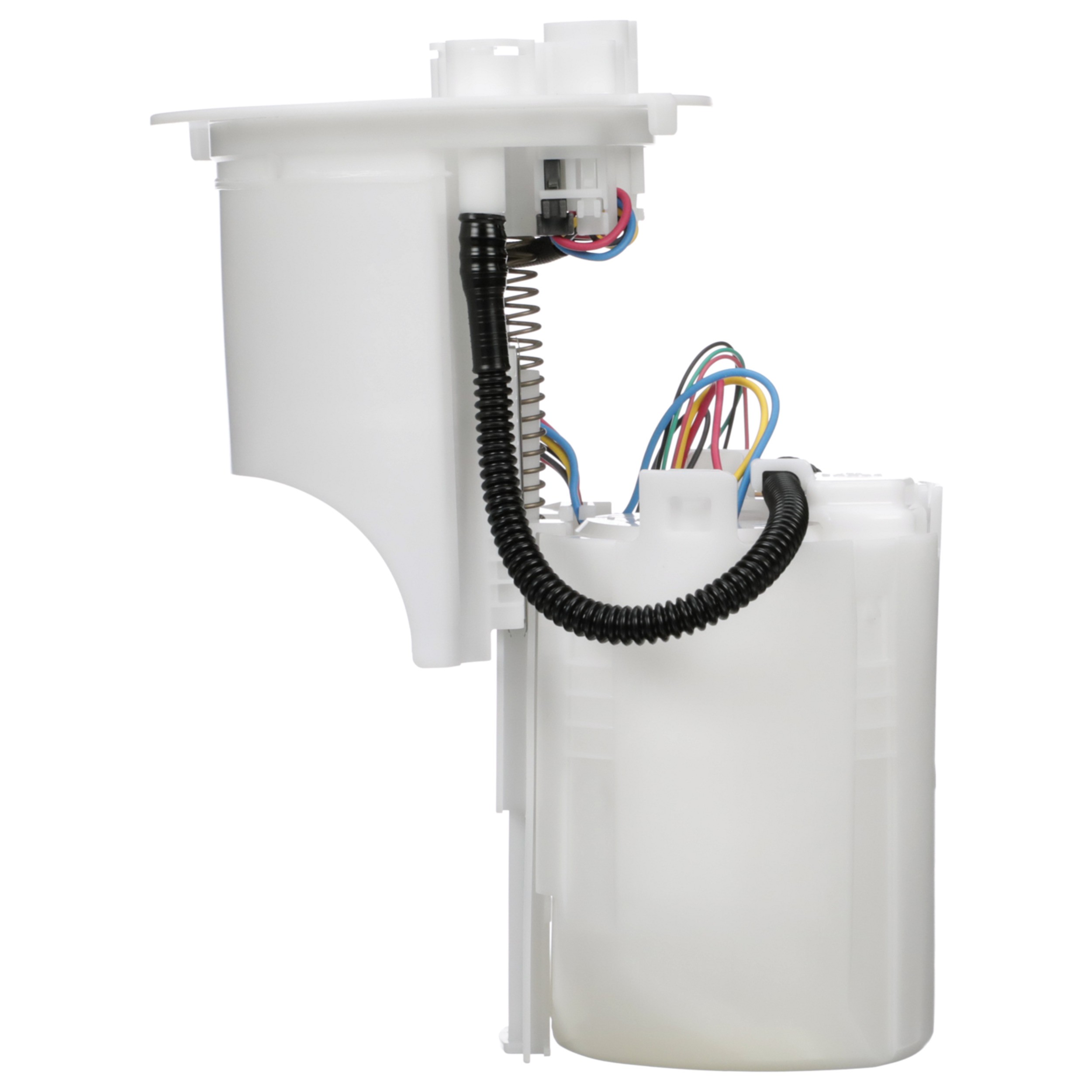 Delphi FG2255 Fuel Pump Module Assembly - Image 2