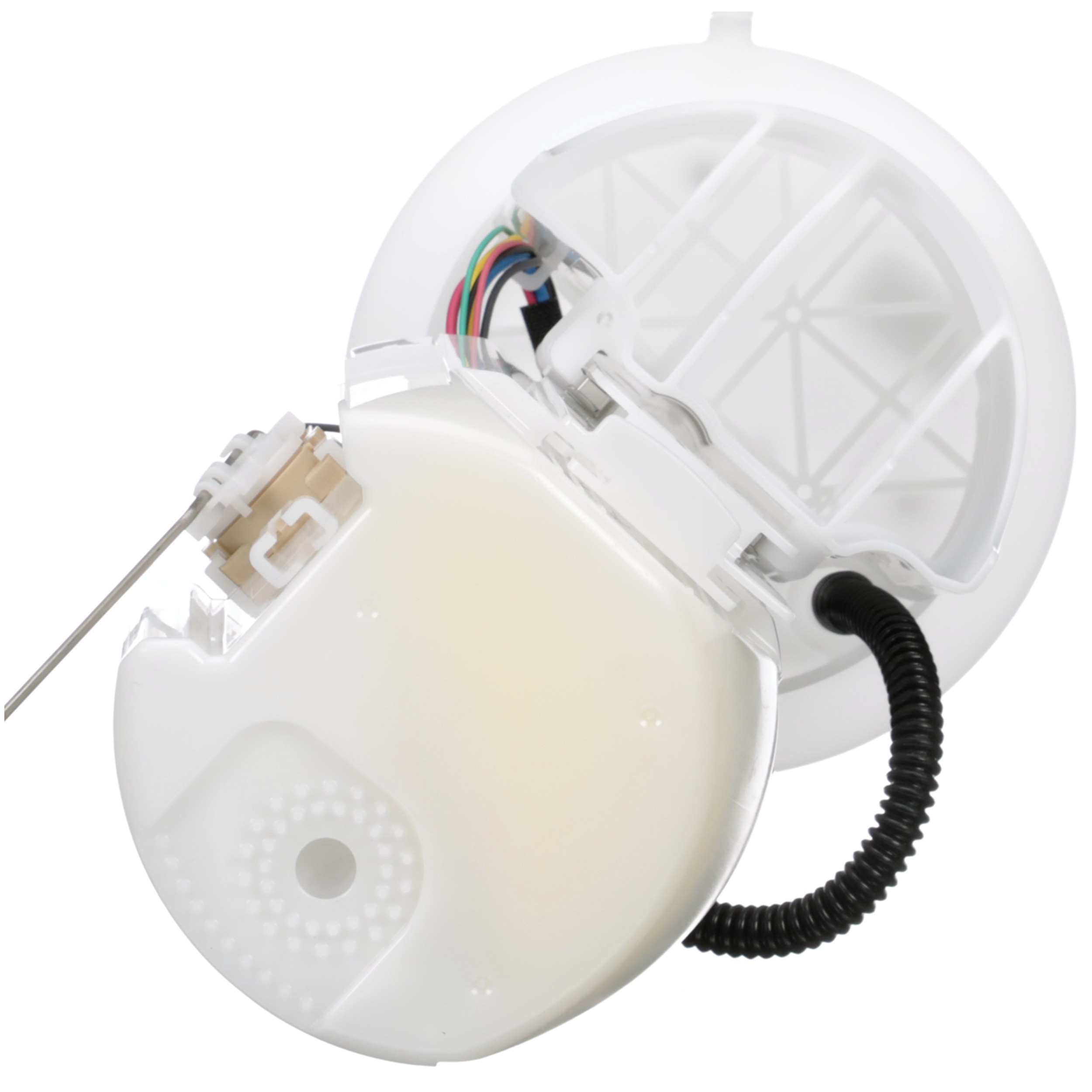 Delphi FG2255 Fuel Pump Module Assembly - Image 3