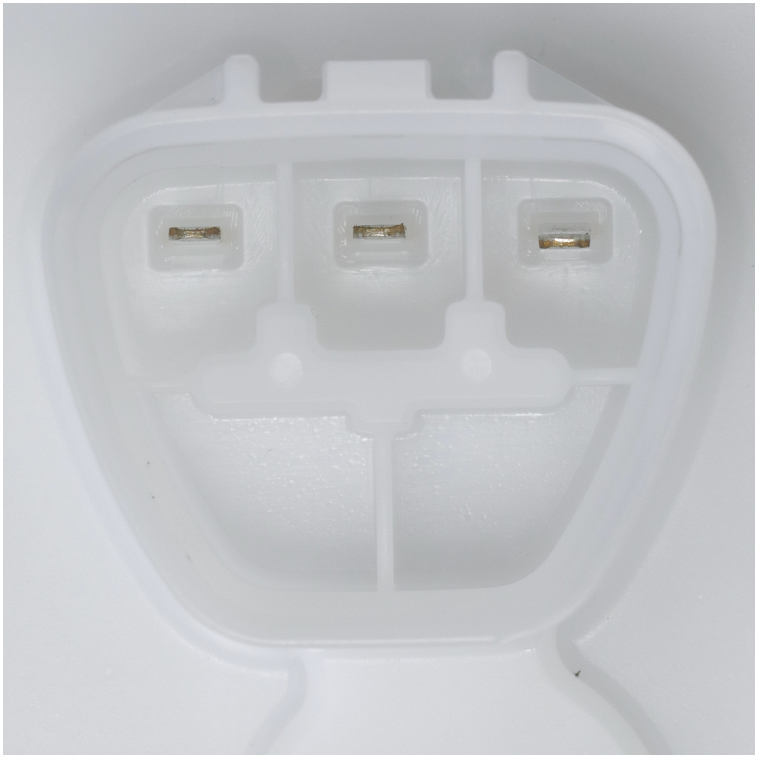 Delphi FG2255 Fuel Pump Module Assembly - Image 4