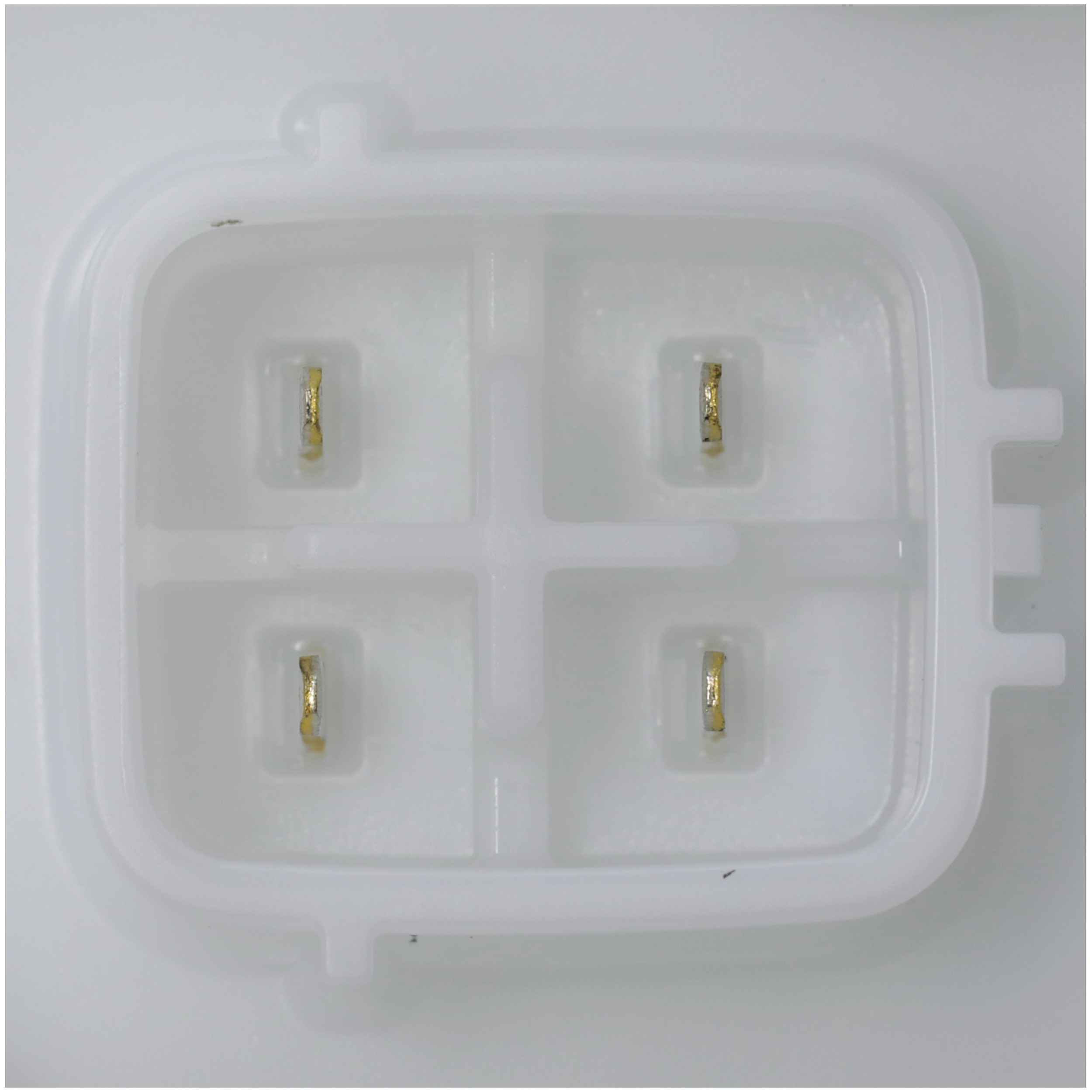 Delphi FG2255 Fuel Pump Module Assembly - Image 5
