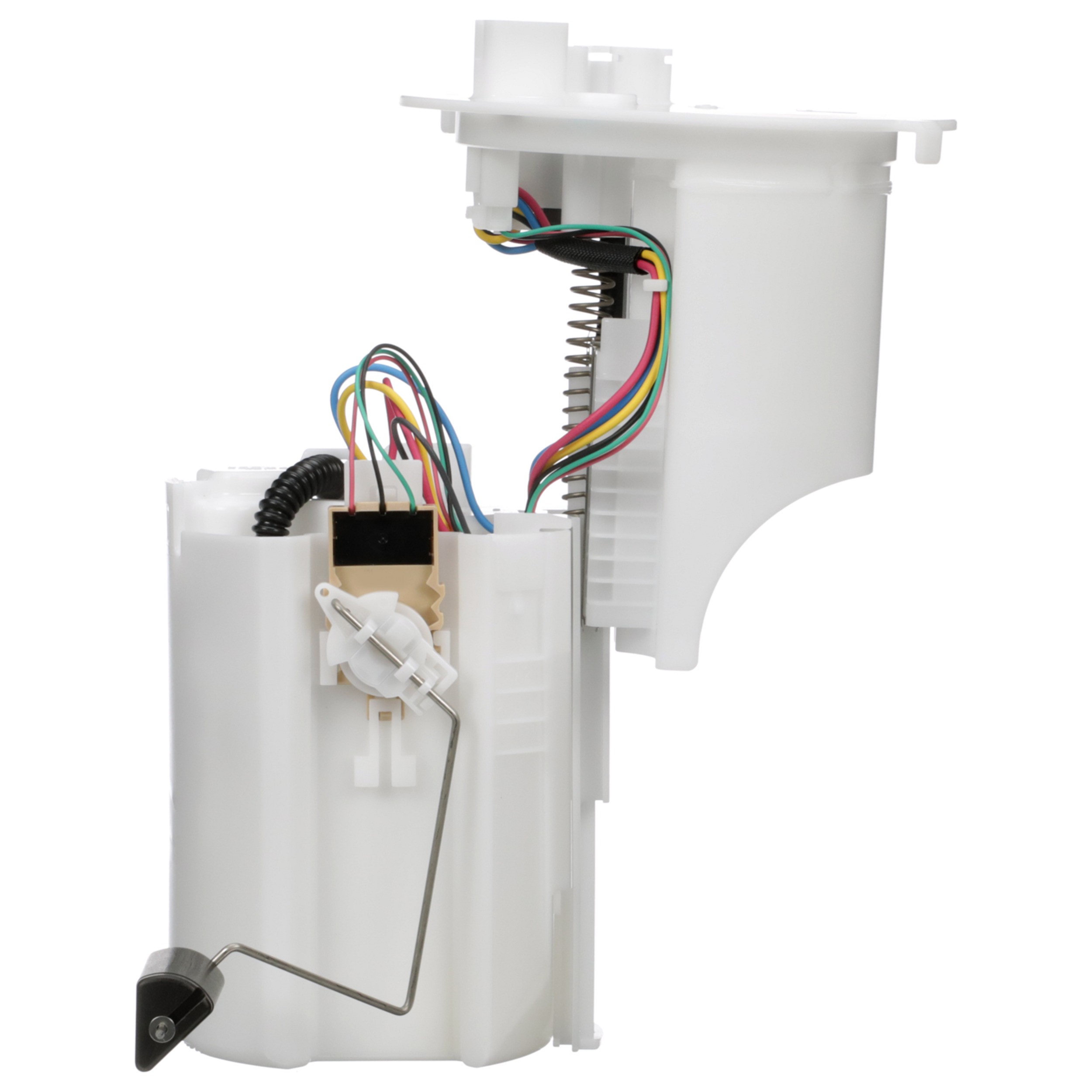Delphi FG2255 Fuel Pump Module Assembly - Image 6