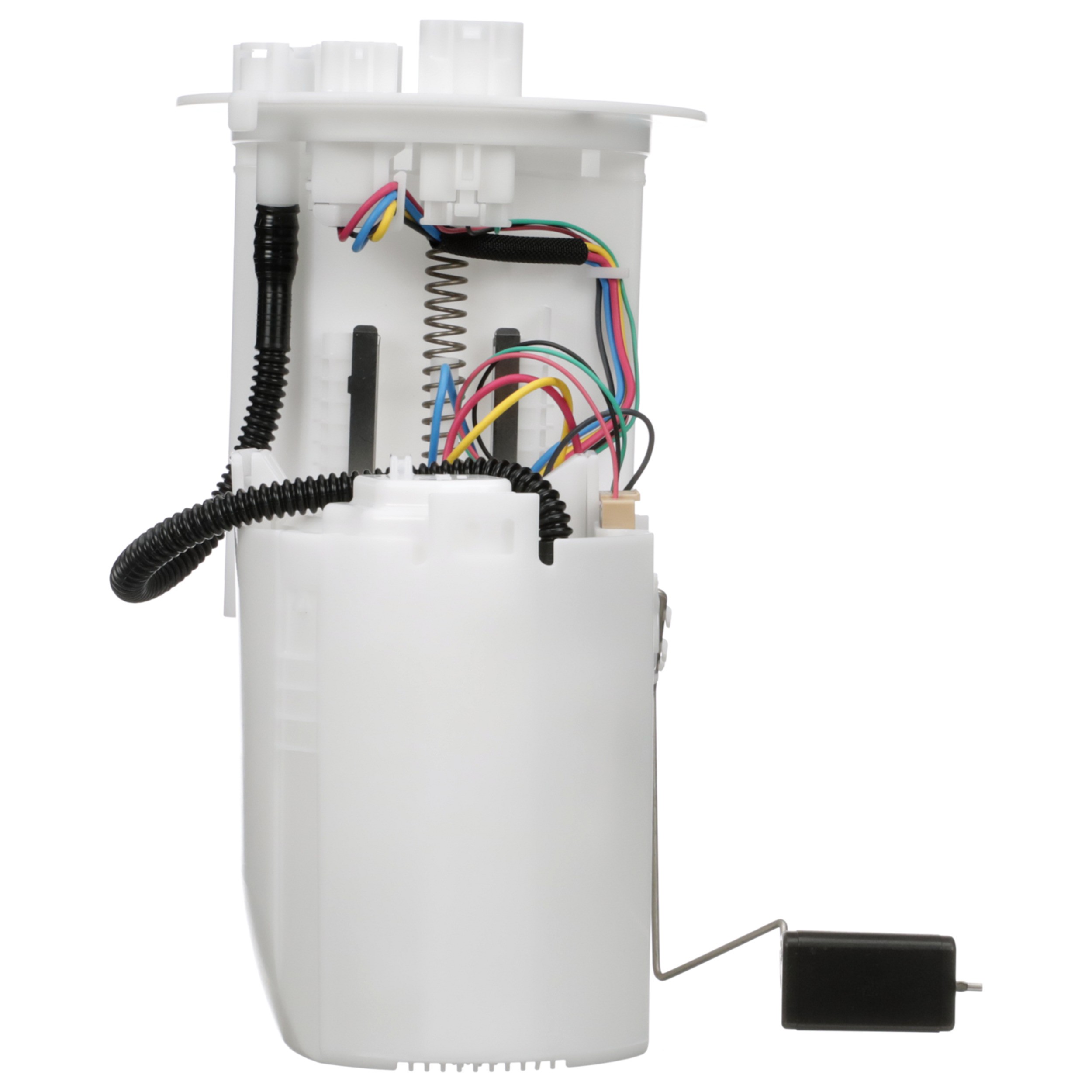 Delphi FG2255 Fuel Pump Module Assembly - Image 7