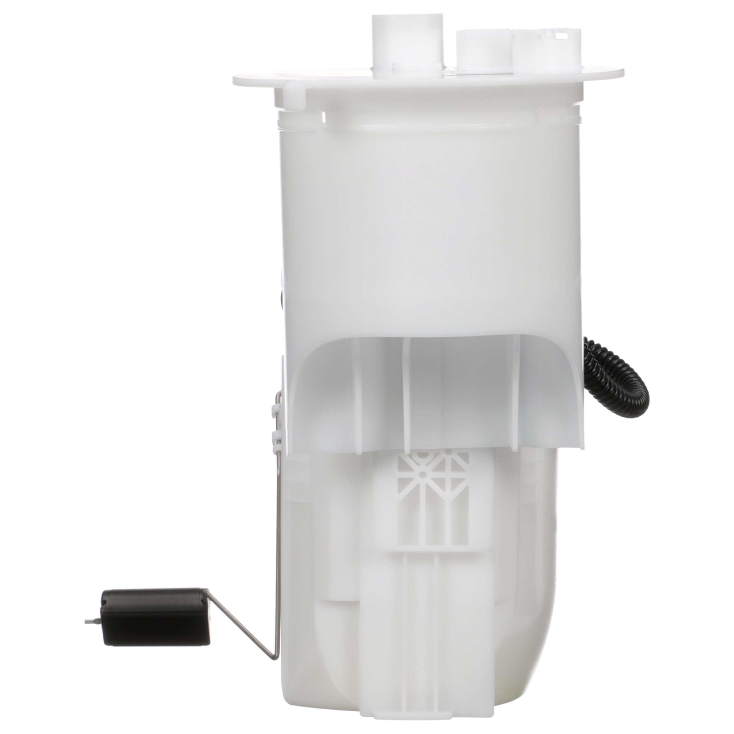 Delphi FG2255 Fuel Pump Module Assembly - Image 8