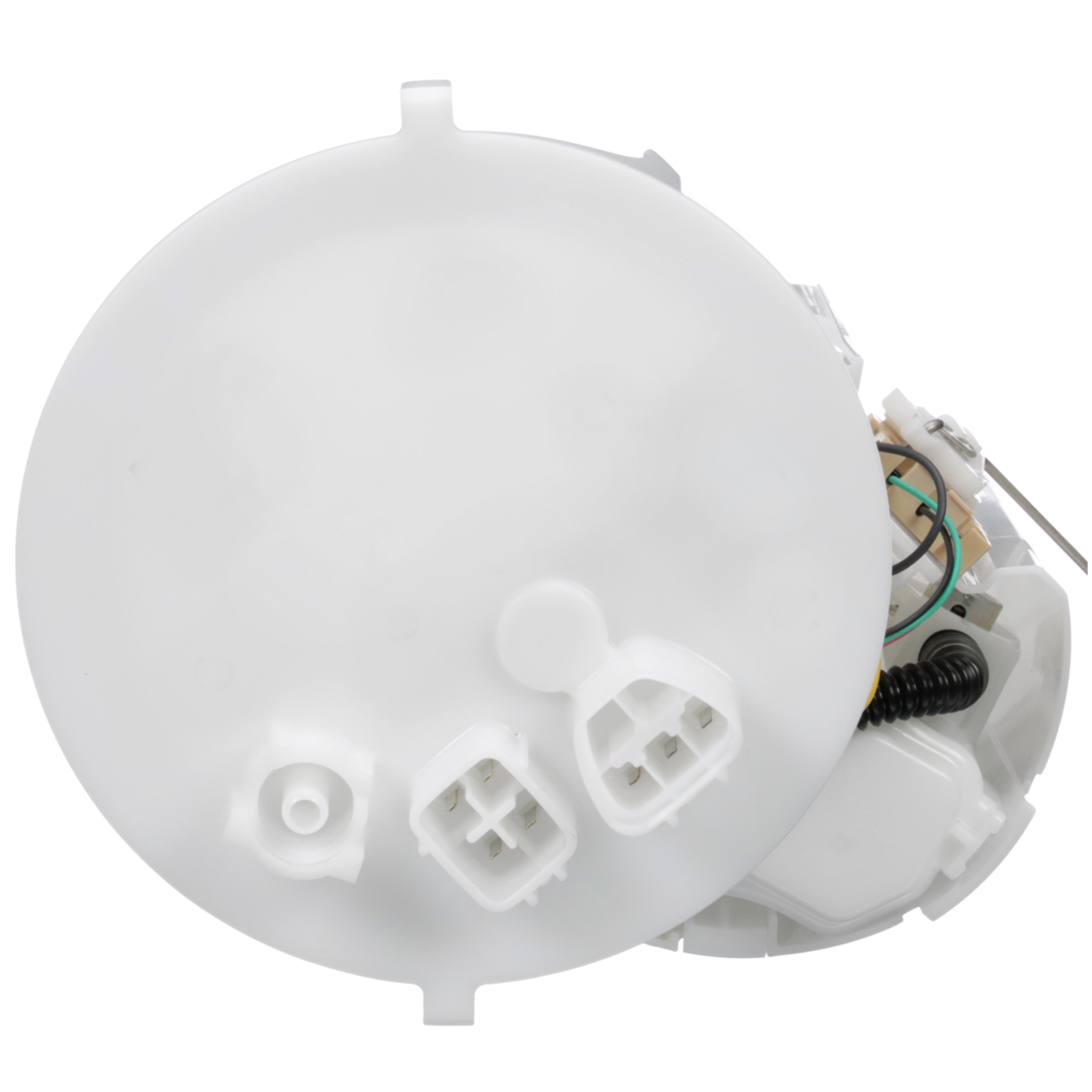 Delphi FG2255 Fuel Pump Module Assembly - Image 9