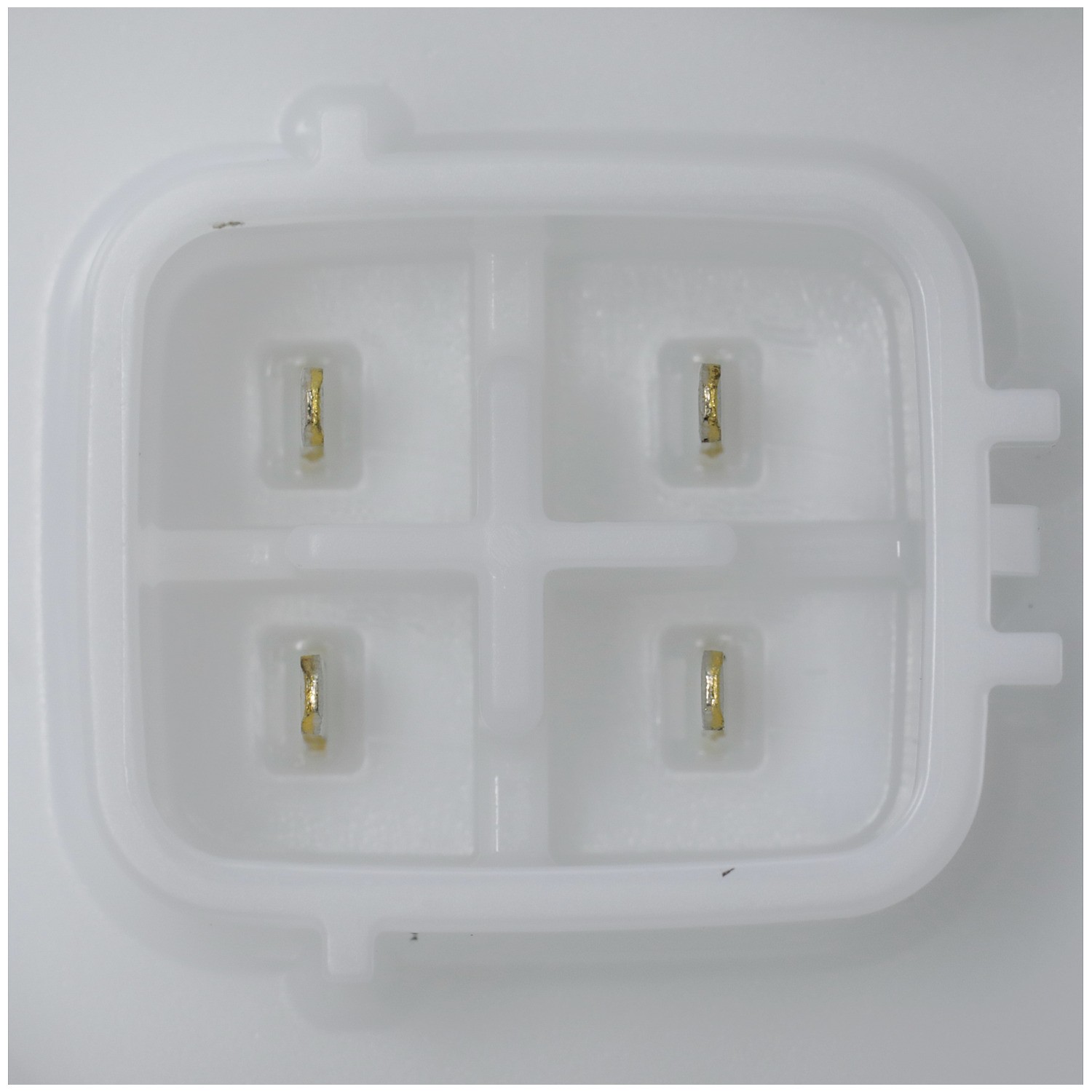 Delphi FG2255 Fuel Pump Module Assembly - Image 10