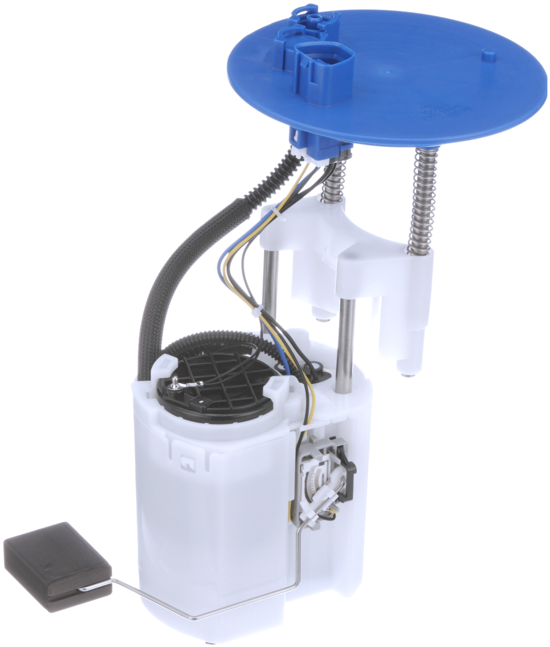 Delphi FG2257 Fuel Pump Module Assembly