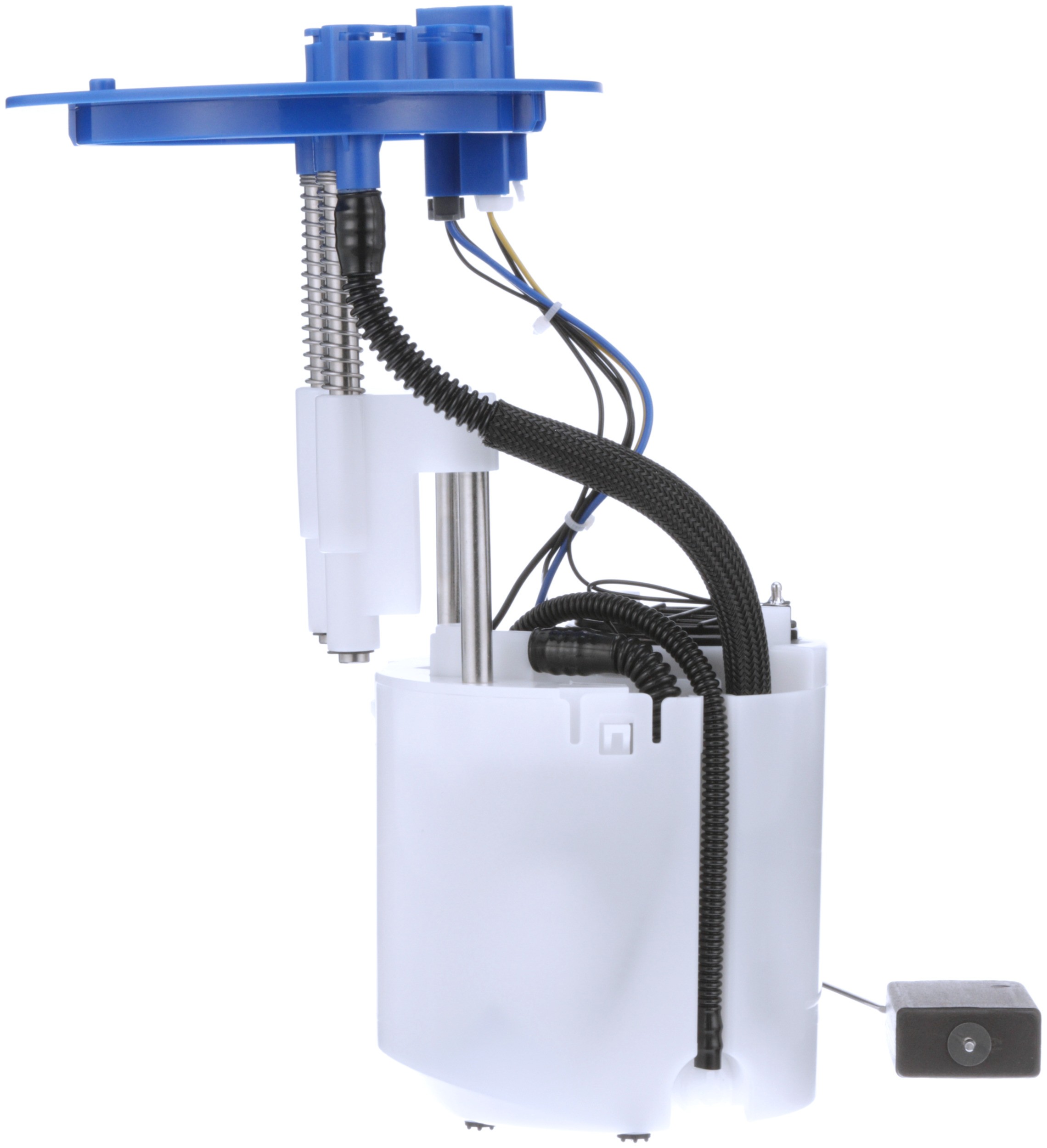 Delphi FG2257 Fuel Pump Module Assembly - Image 2