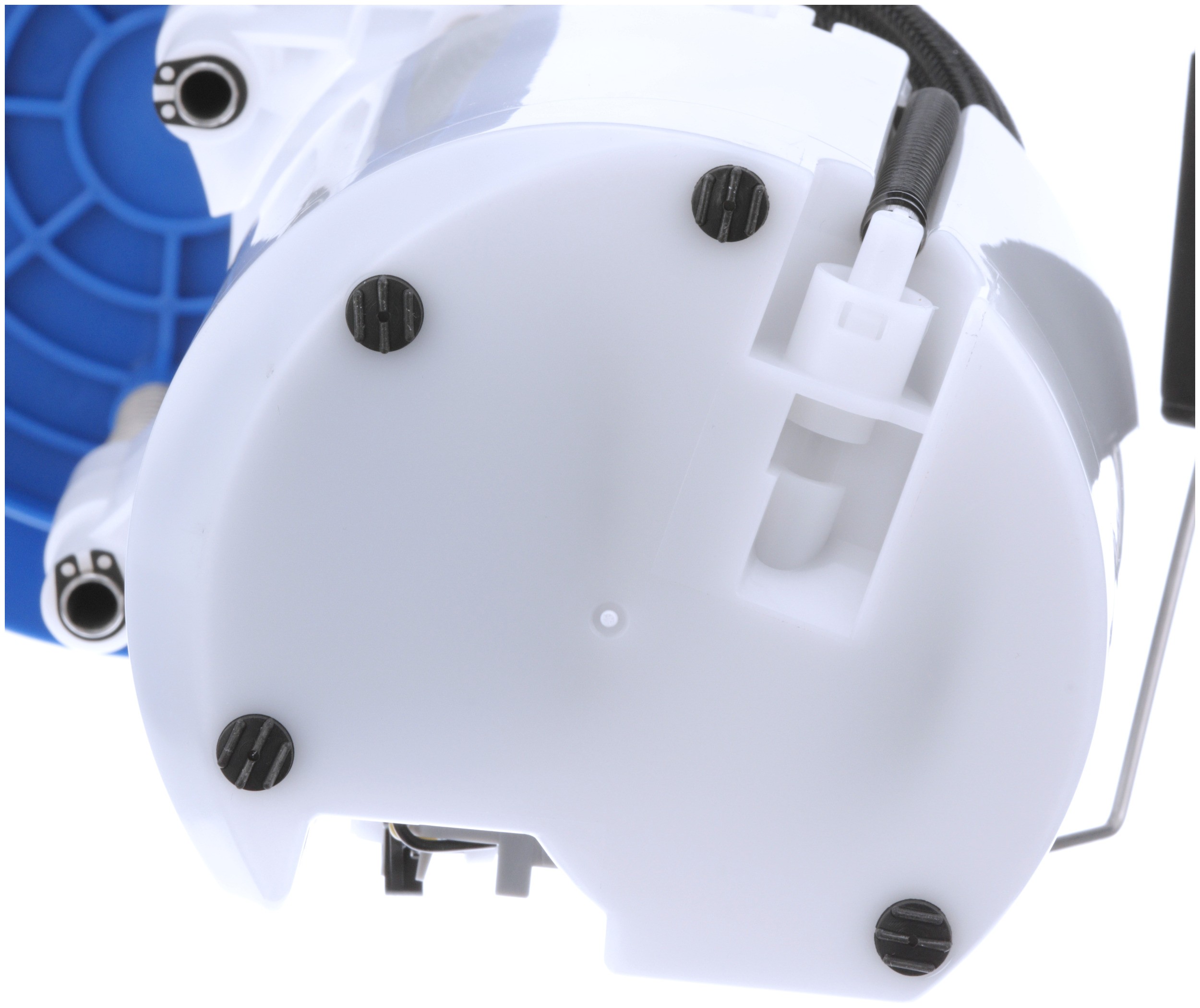 Delphi FG2257 Fuel Pump Module Assembly - Image 3