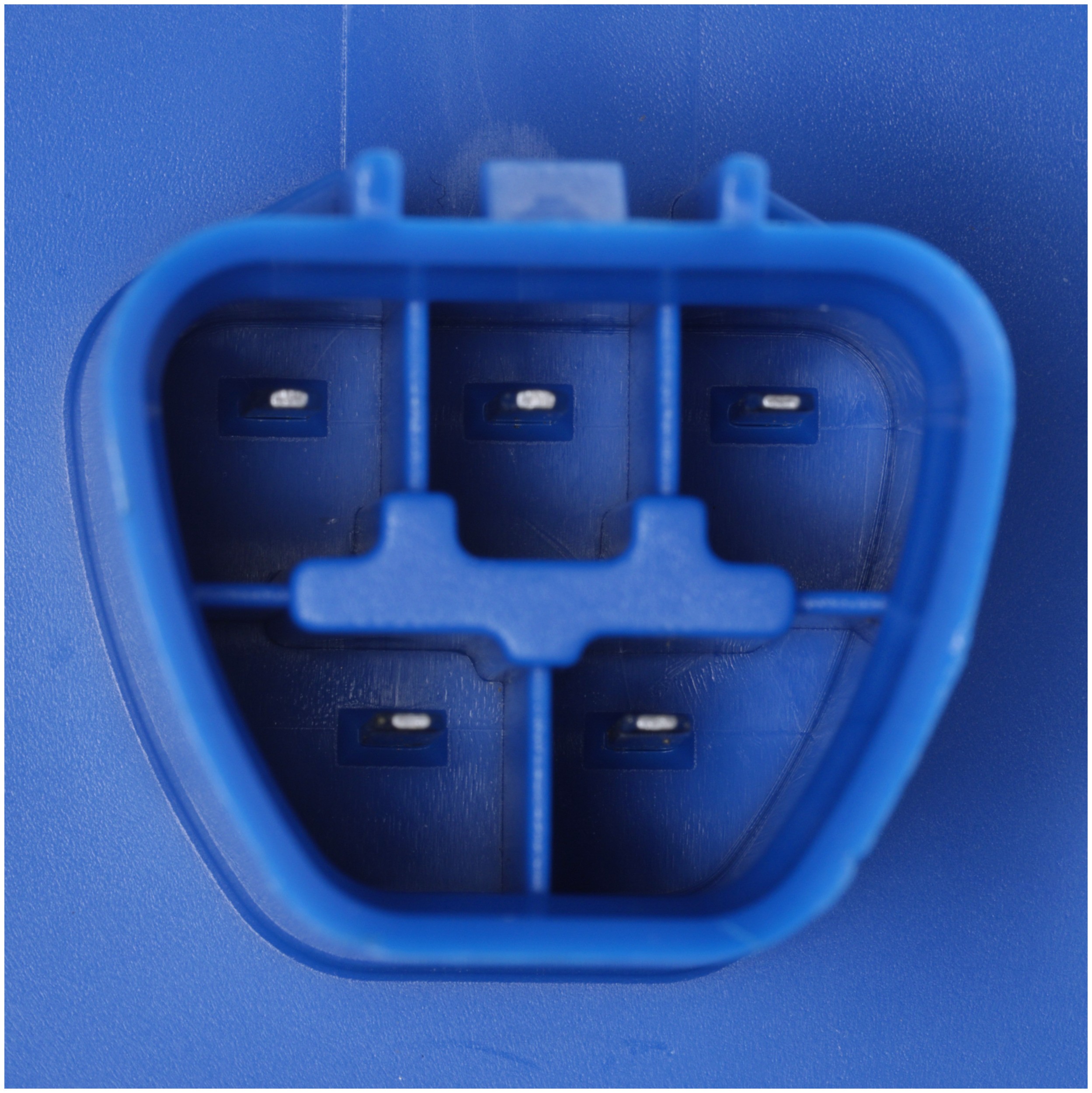 Delphi FG2257 Fuel Pump Module Assembly - Image 4