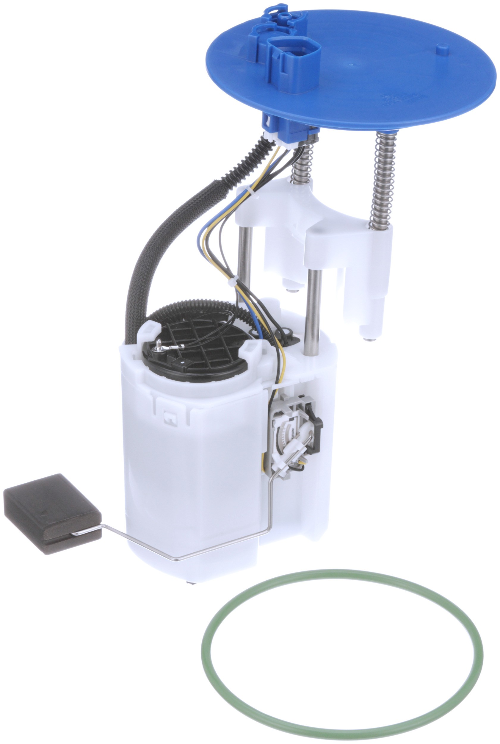 Delphi FG2257 Fuel Pump Module Assembly - Image 6