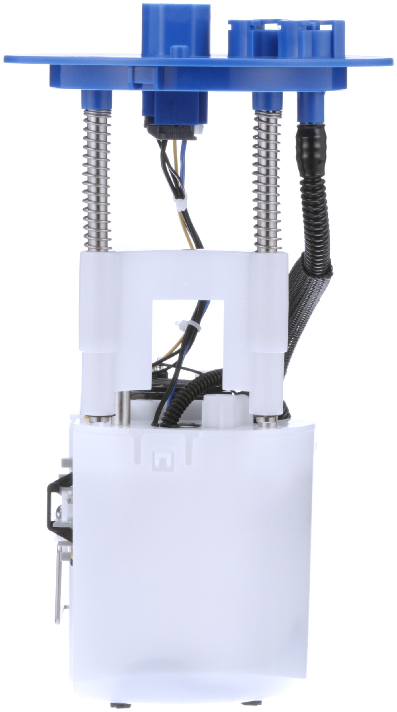 Delphi FG2257 Fuel Pump Module Assembly - Image 7