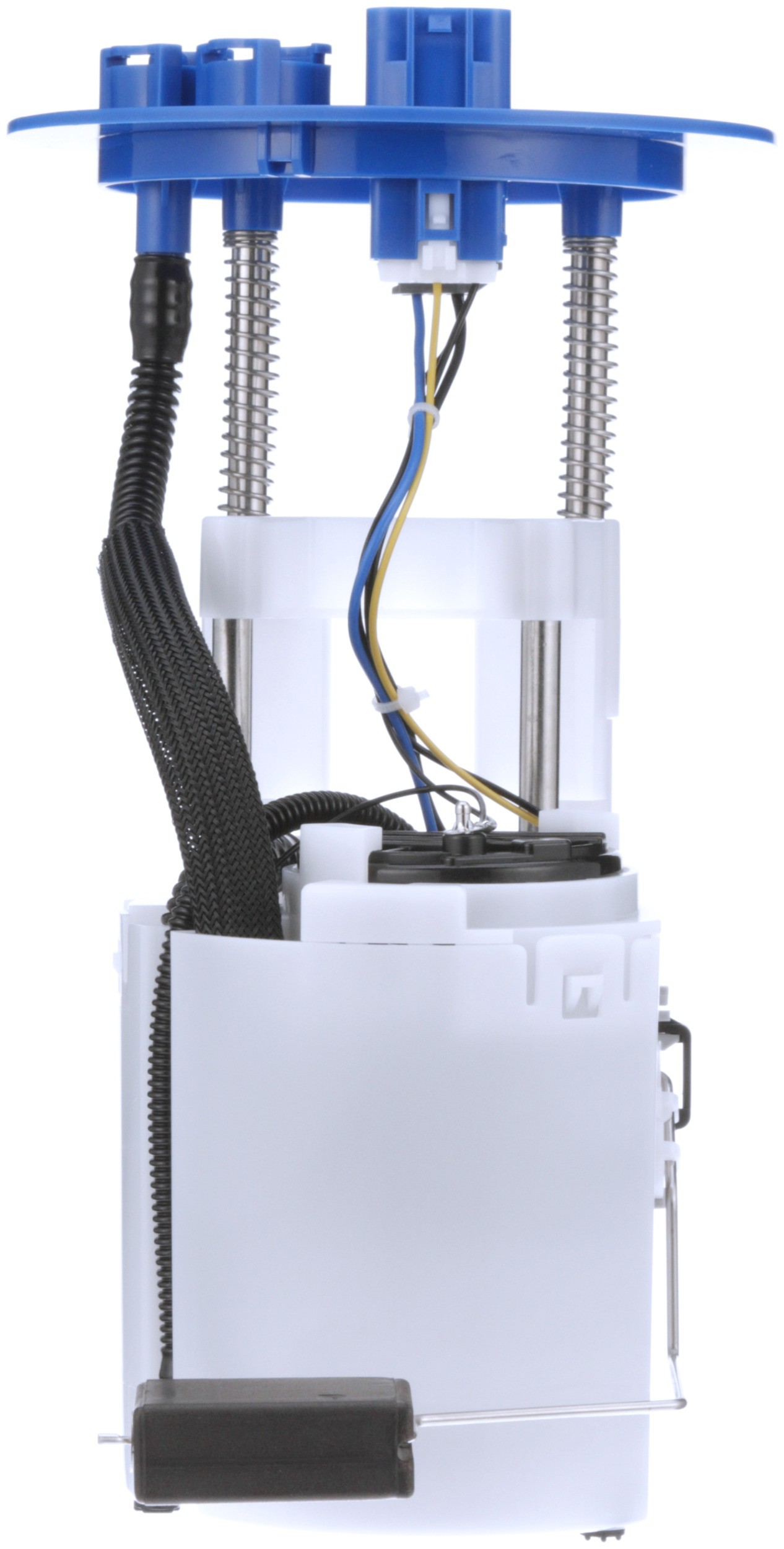 Delphi FG2257 Fuel Pump Module Assembly - Image 8