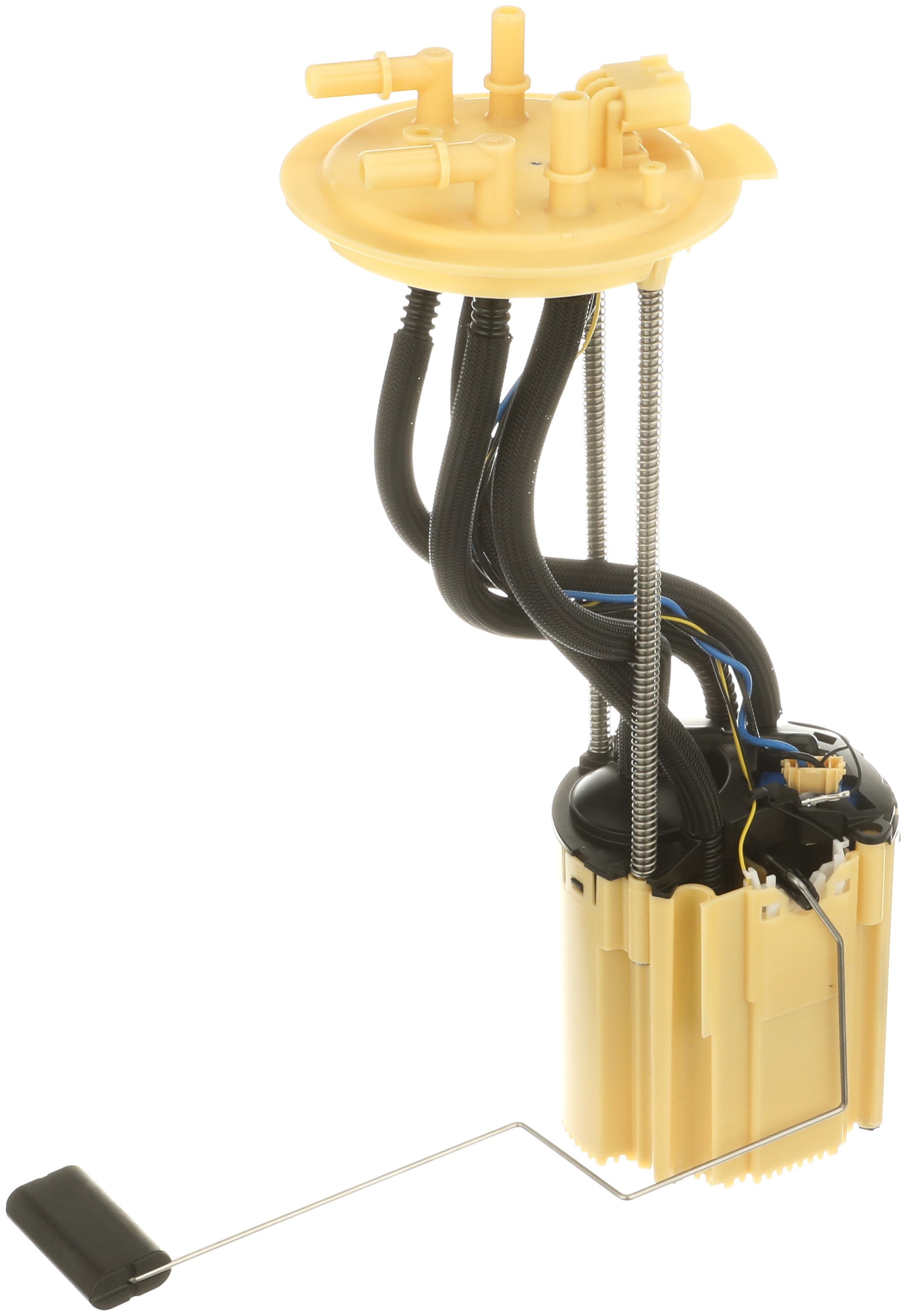 Delphi FG2259 Fuel Pump Module Assembly