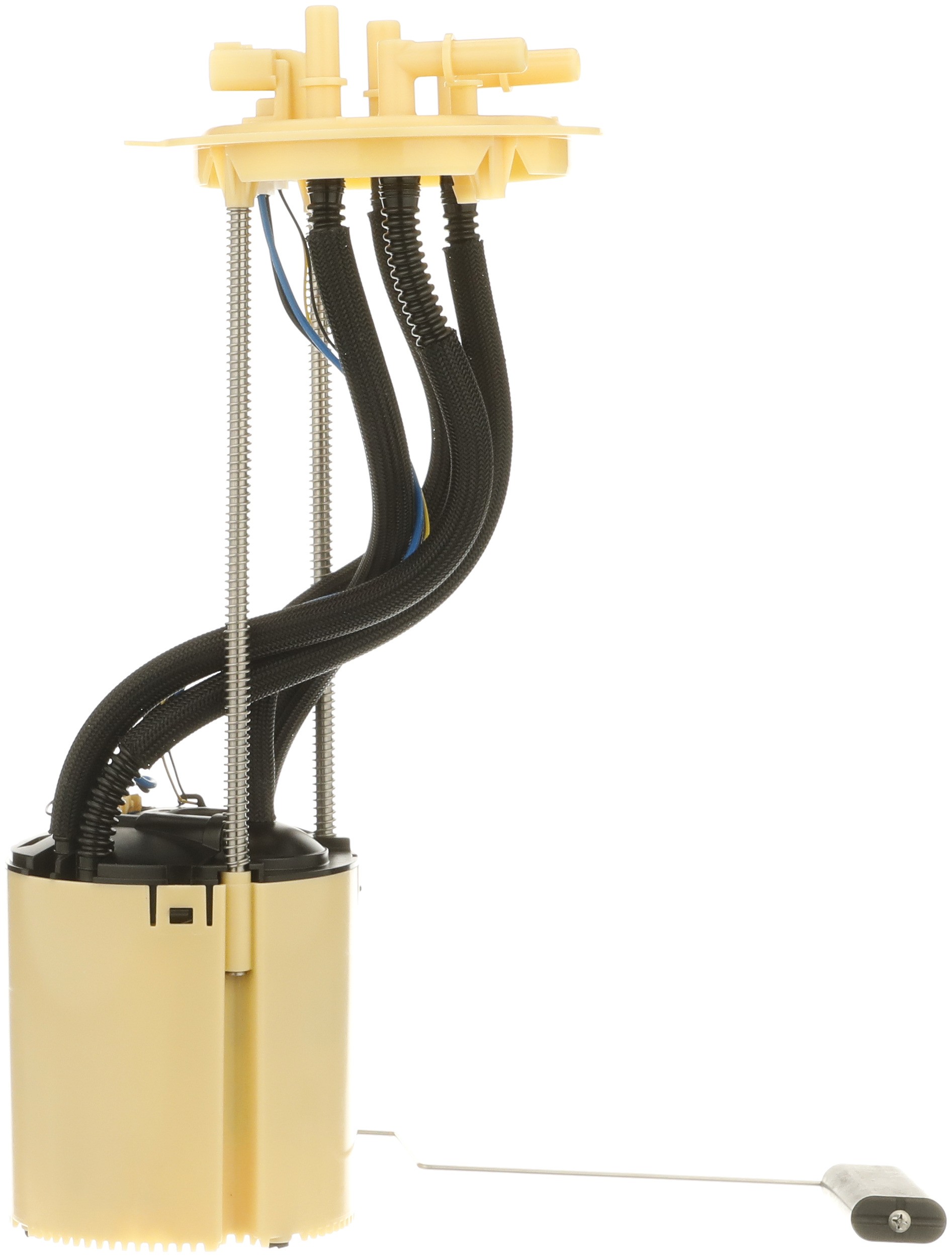 Delphi FG2259 Fuel Pump Module Assembly - Image 2
