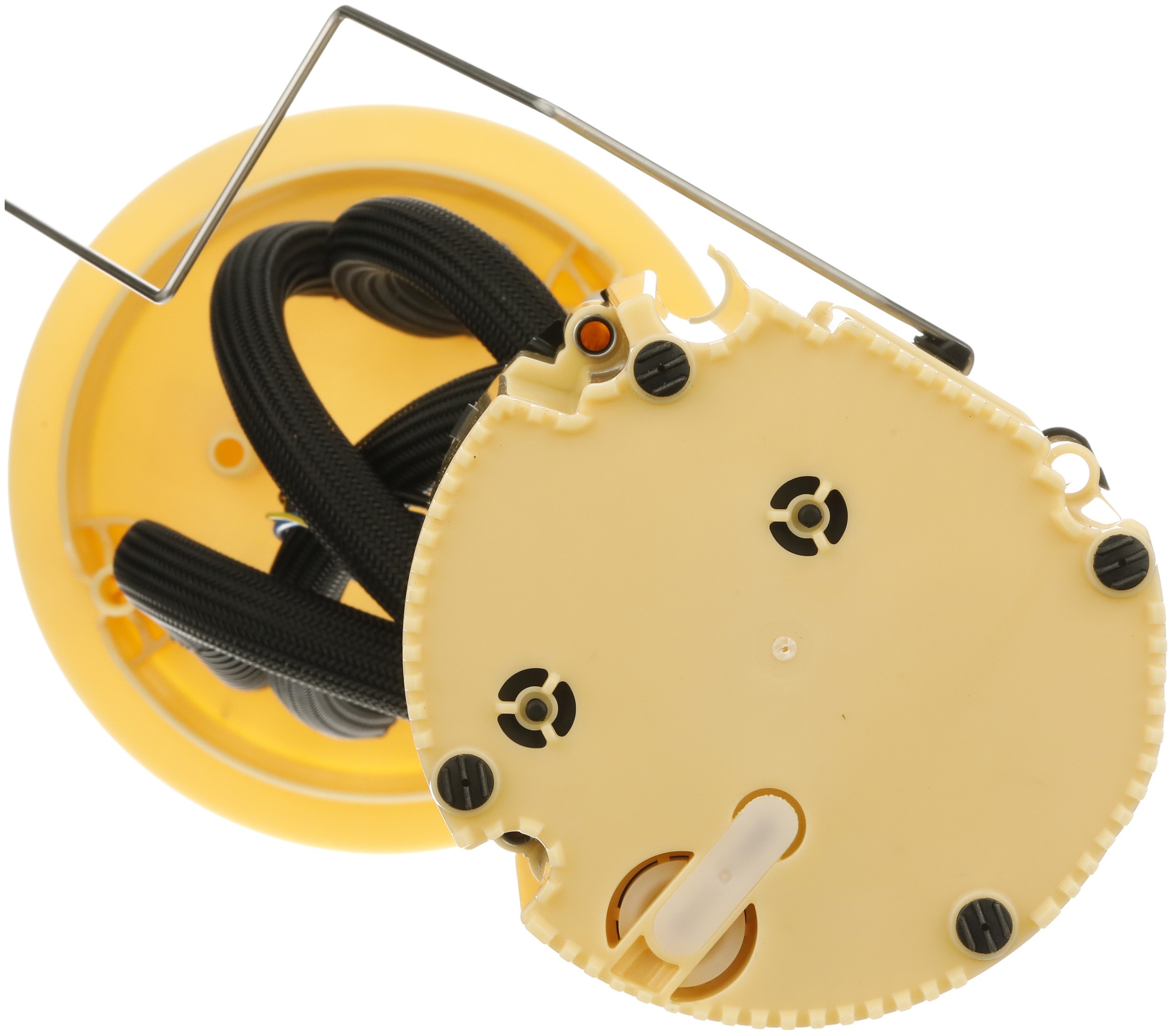 Delphi FG2259 Fuel Pump Module Assembly - Image 3