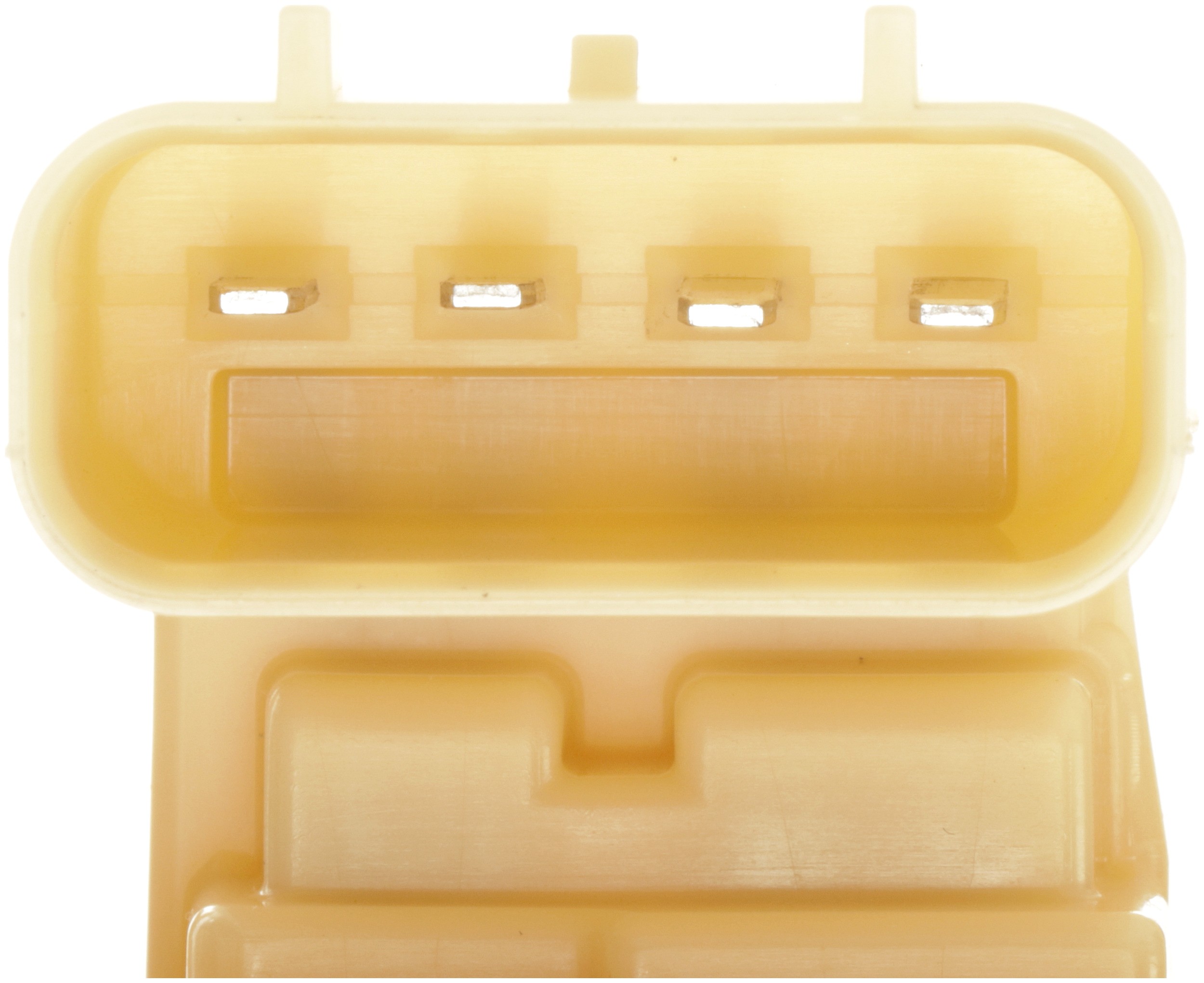 Delphi FG2259 Fuel Pump Module Assembly - Image 4
