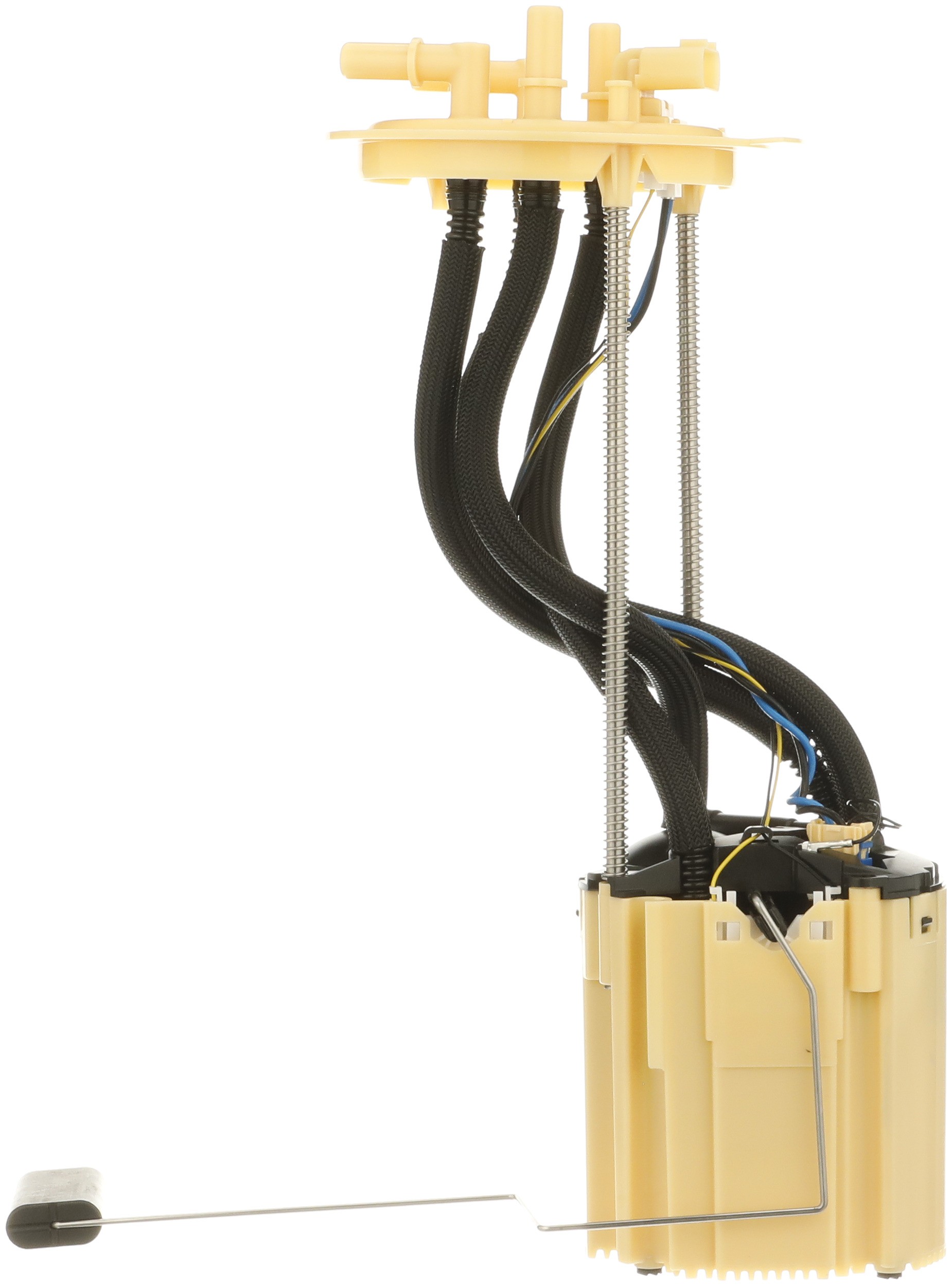 Delphi FG2259 Fuel Pump Module Assembly - Image 11