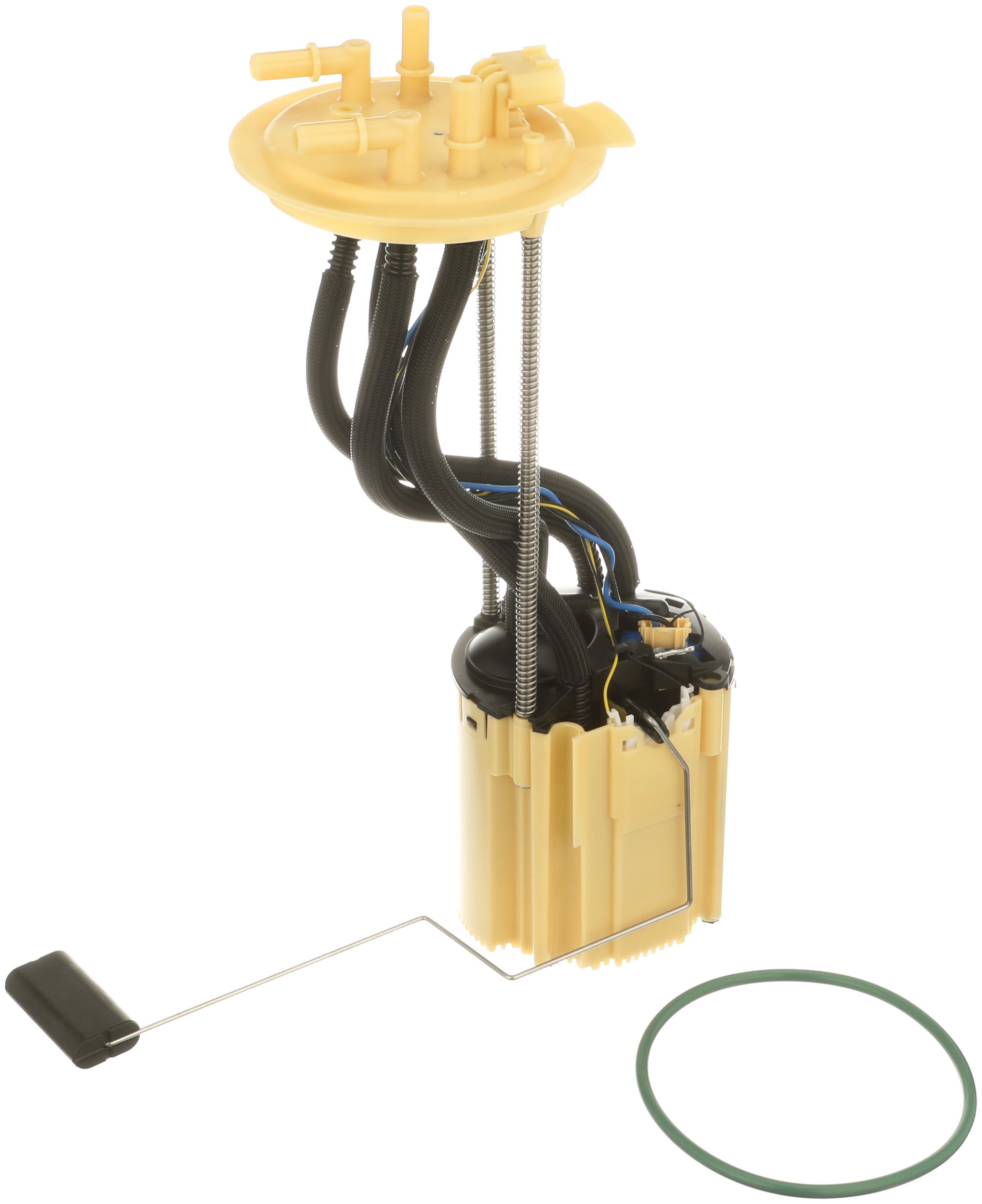 Delphi FG2259 Fuel Pump Module Assembly - Image 12