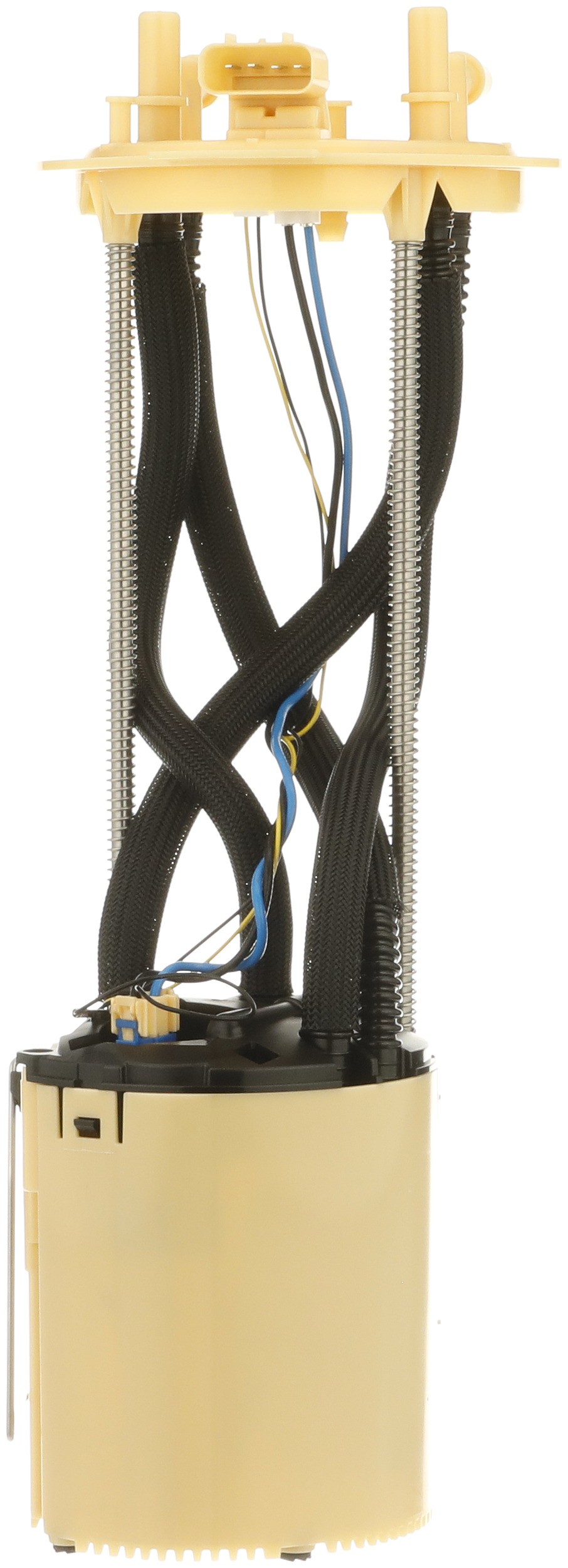 Delphi FG2259 Fuel Pump Module Assembly - Image 13