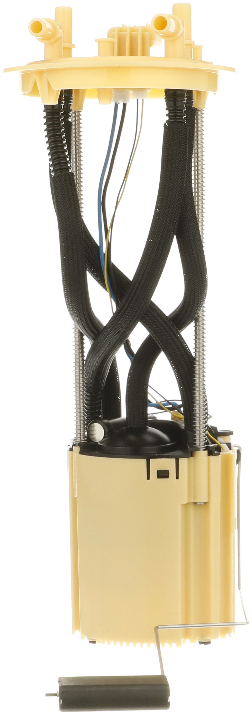 Delphi FG2259 Fuel Pump Module Assembly - Image 14