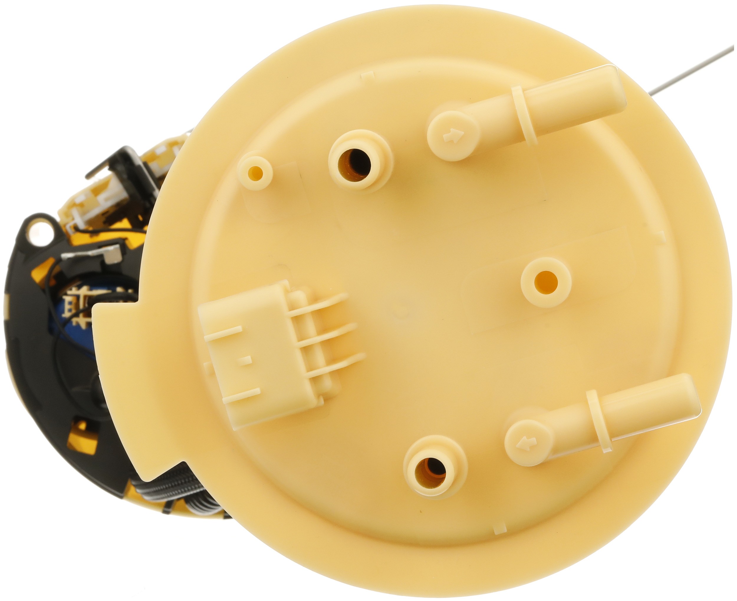 Delphi FG2259 Fuel Pump Module Assembly - Image 15