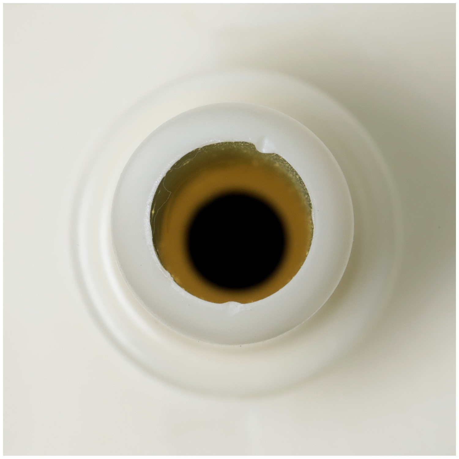 Delphi FG2259 Fuel Pump Module Assembly - Image 18