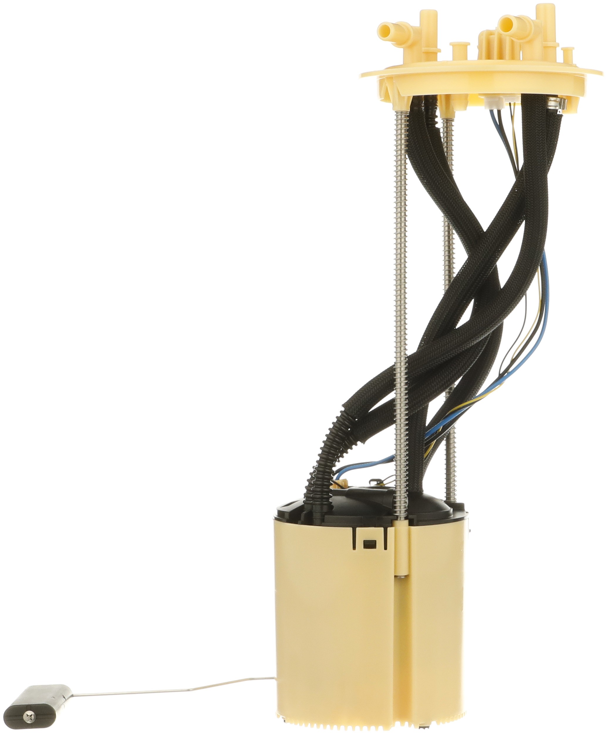 Delphi FG2260 Fuel Pump Module Assembly - Image 2