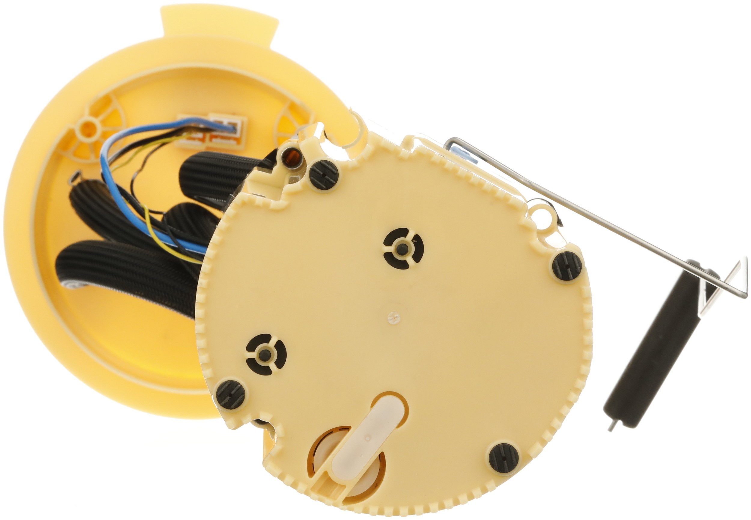 Delphi FG2260 Fuel Pump Module Assembly - Image 3